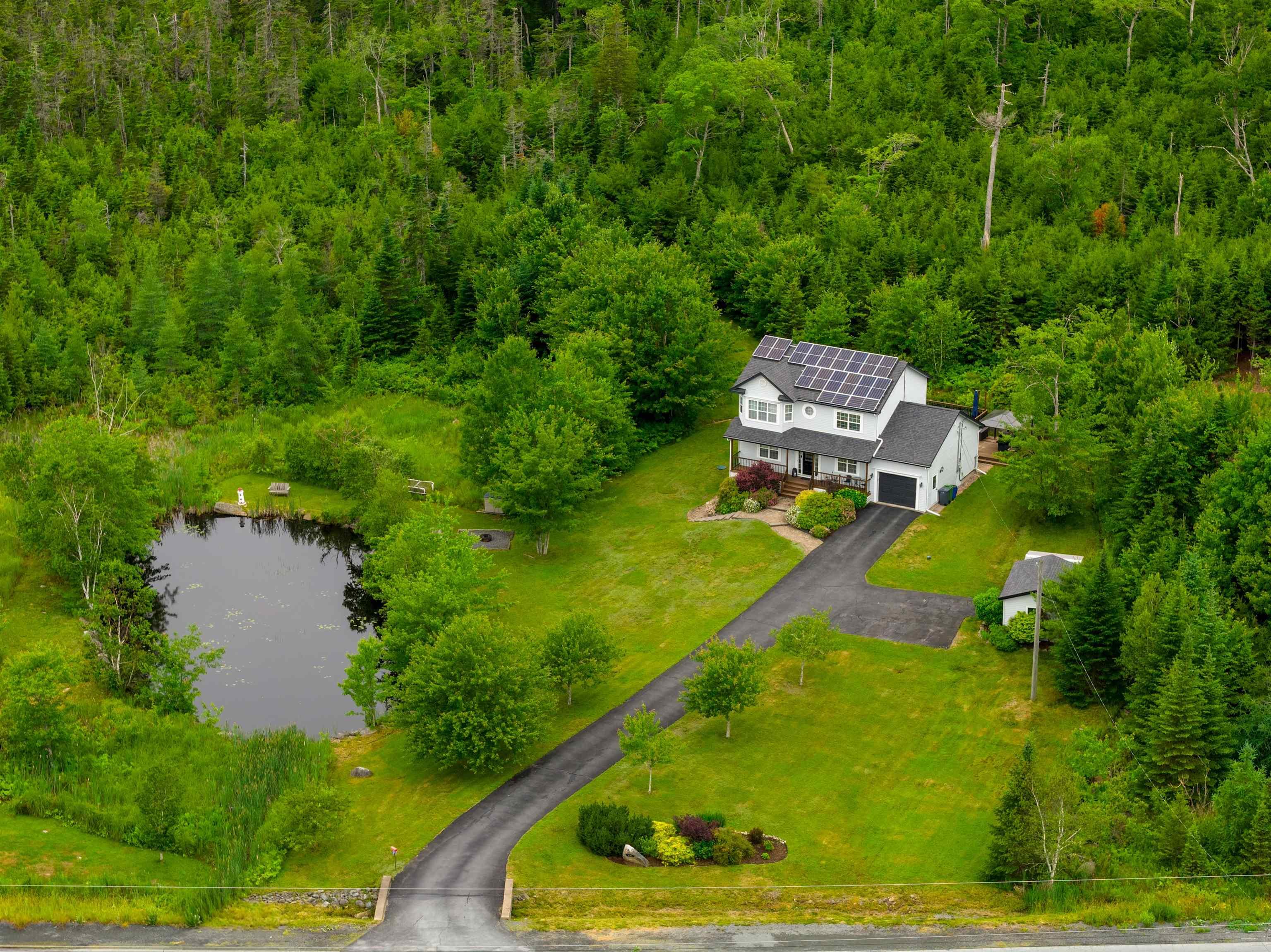 $749,900.00: 375 St. George Boulevard, Hammonds Plains
