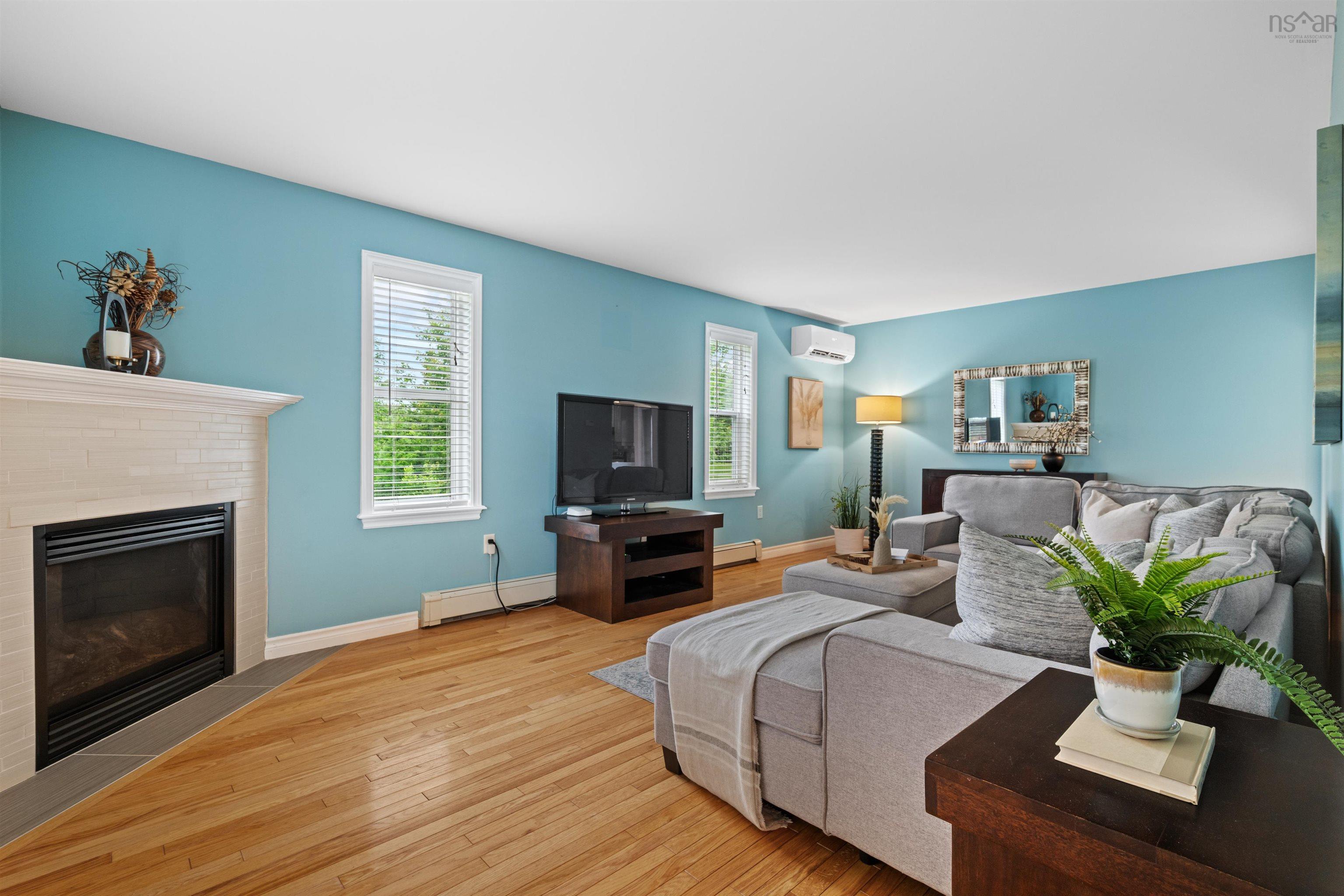 $749,900.00: 375 St. George Boulevard, Hammonds Plains