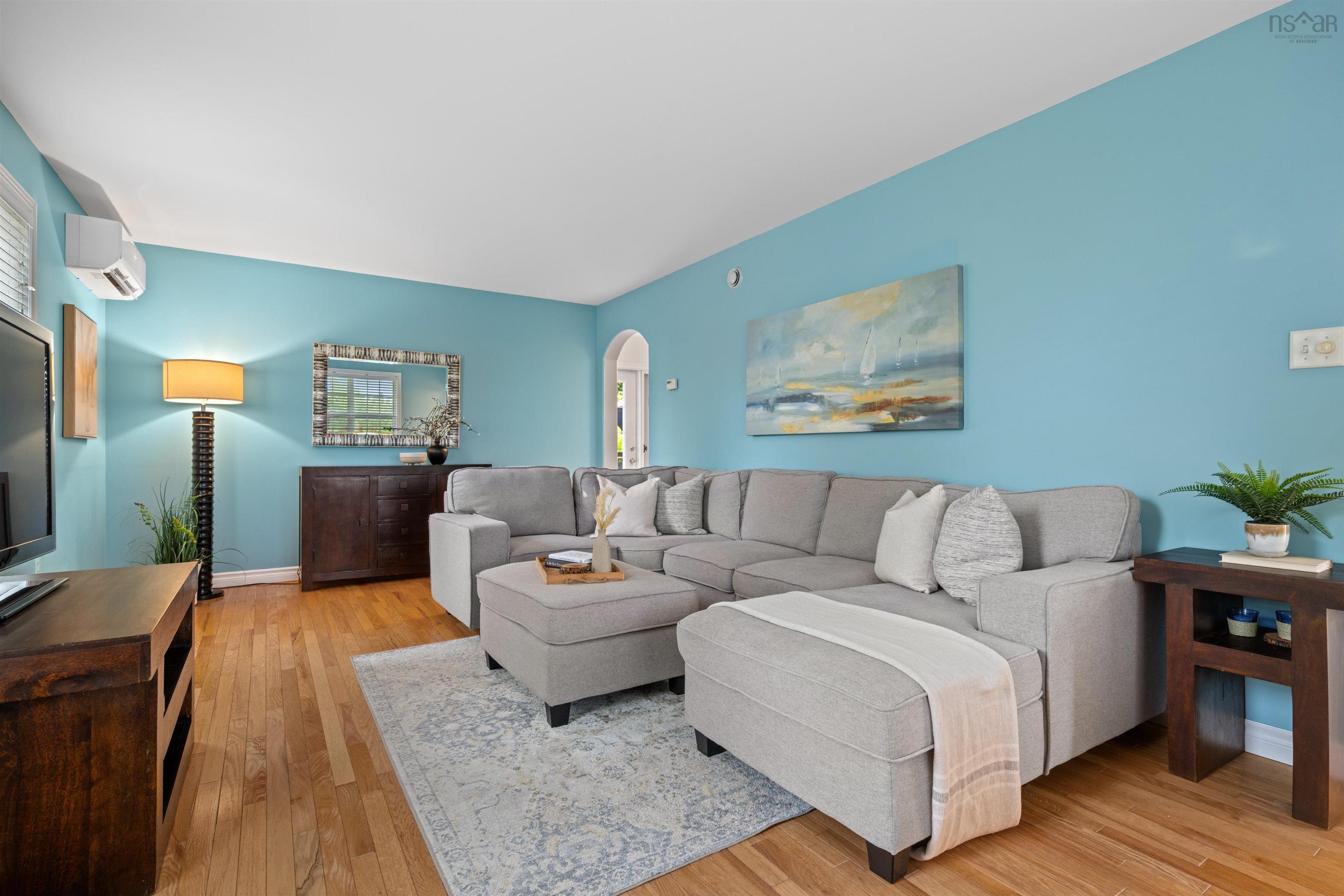 $749,900.00: 375 St. George Boulevard, Hammonds Plains