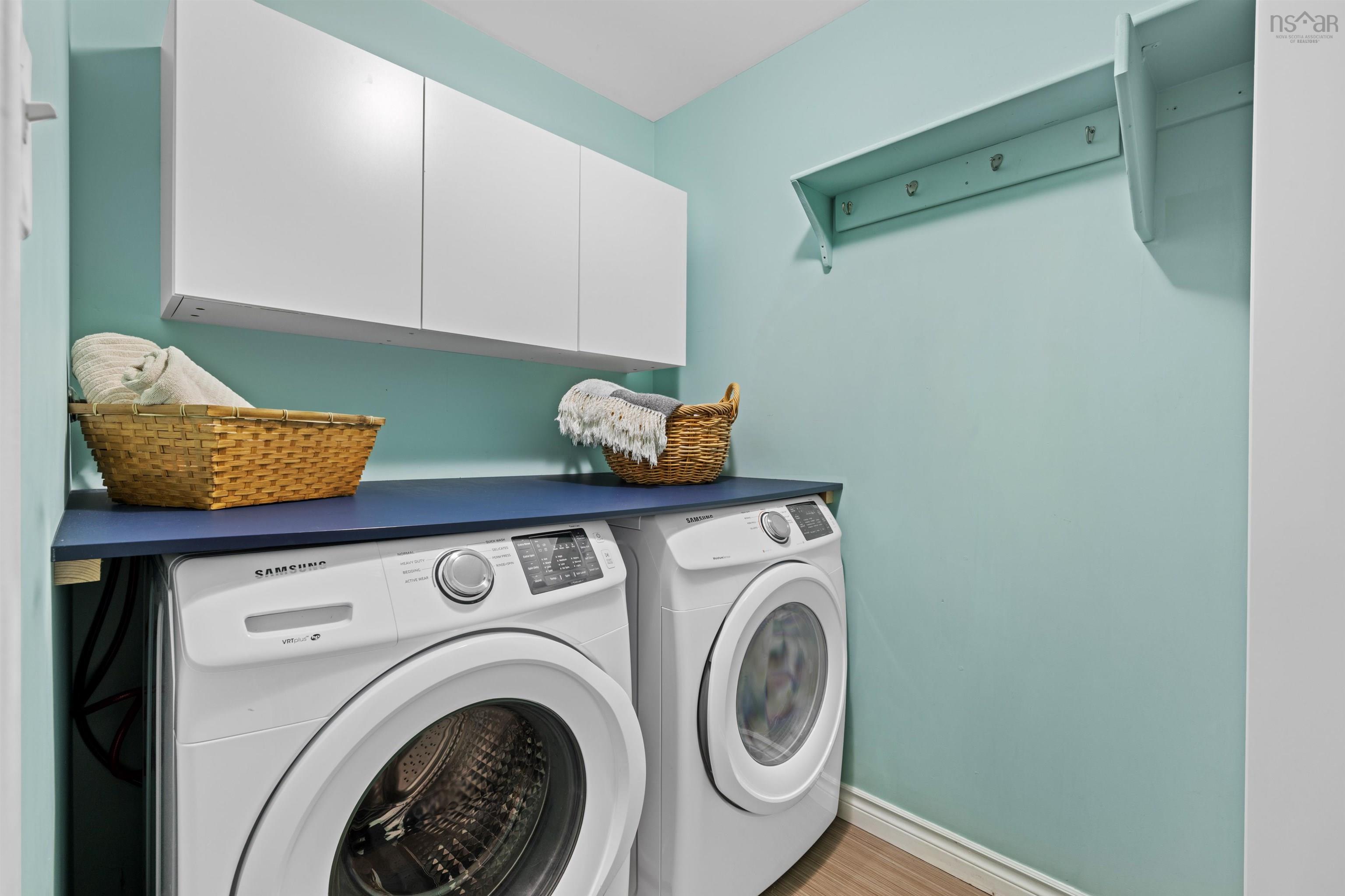 $749,900.00: 375 St. George Boulevard, Hammonds Plains