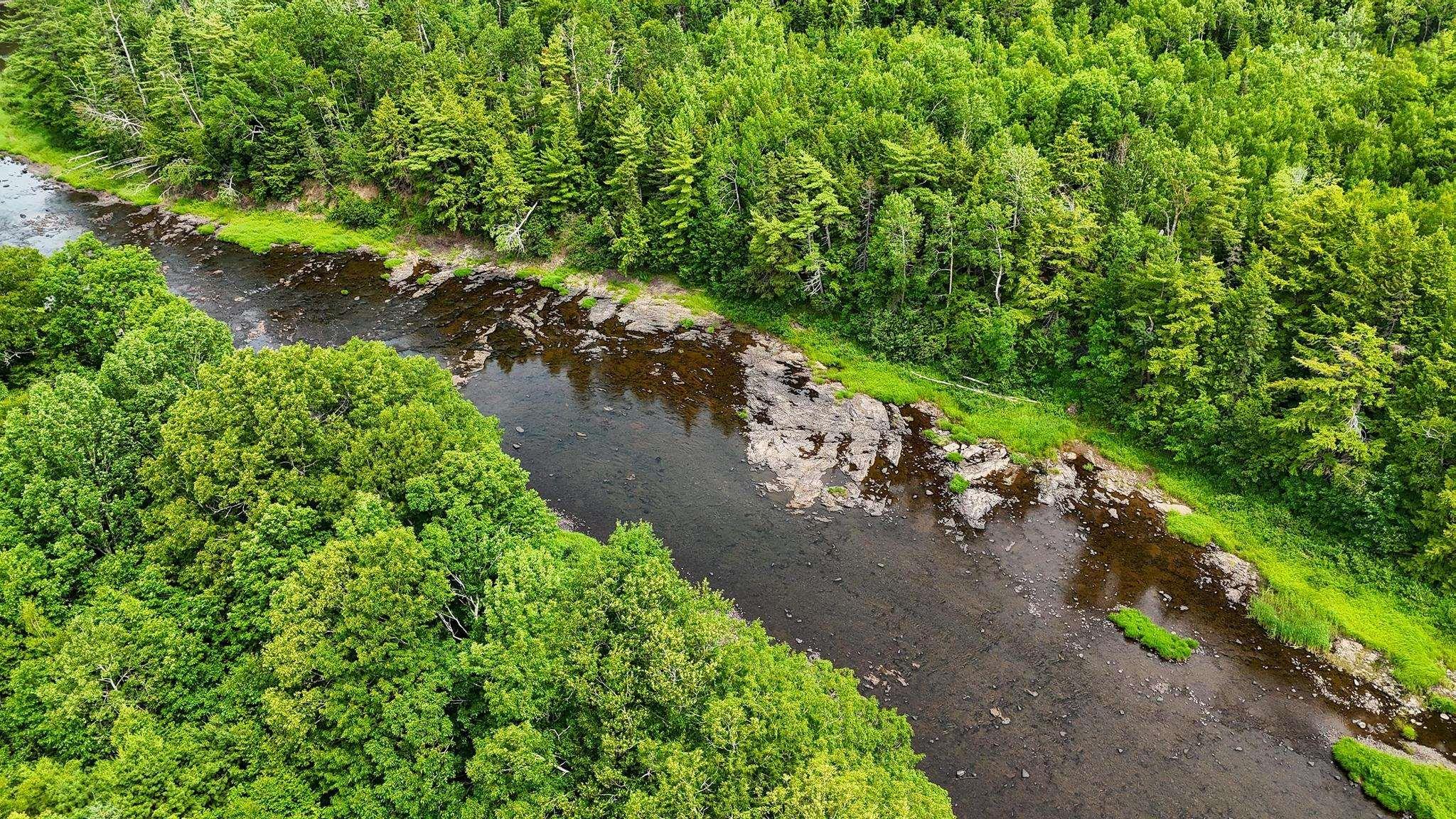 $630,135.00: Lot River Road, Plymouth