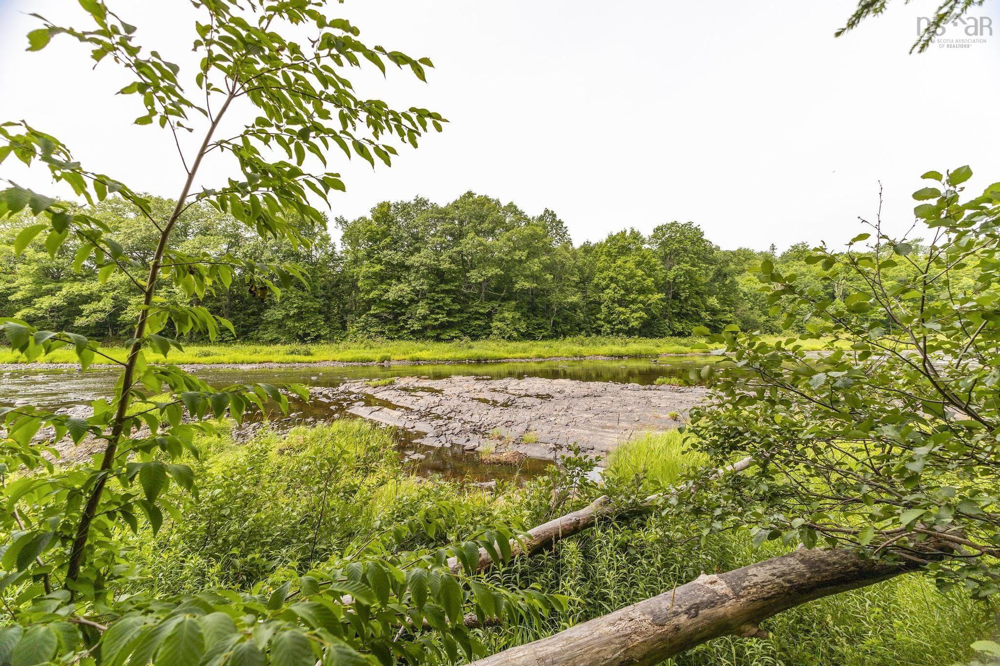 $630,135.00: Lot River Road, Plymouth