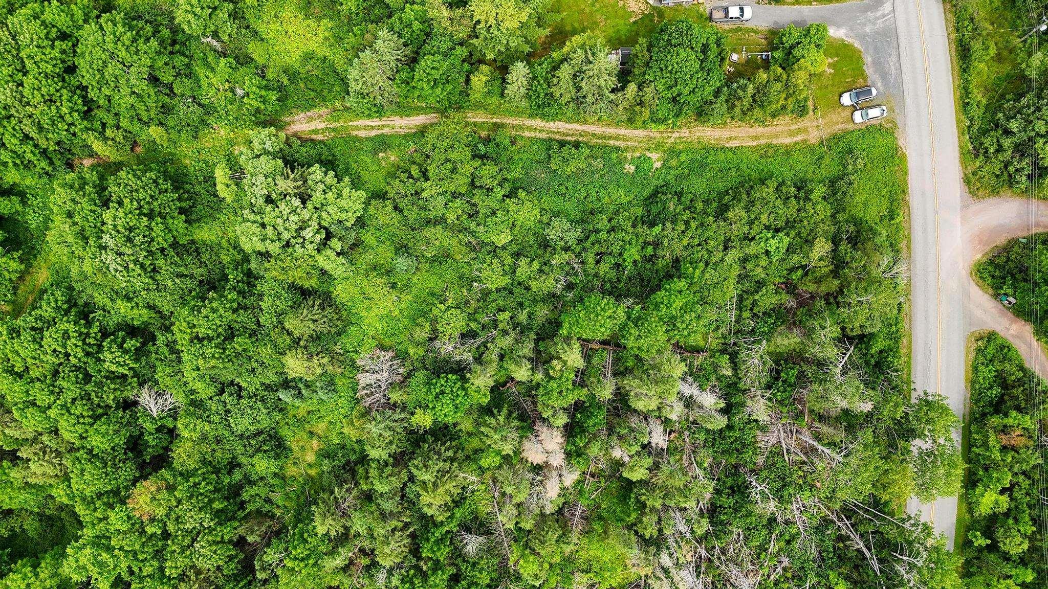 $630,135.00: Lot River Road, Plymouth