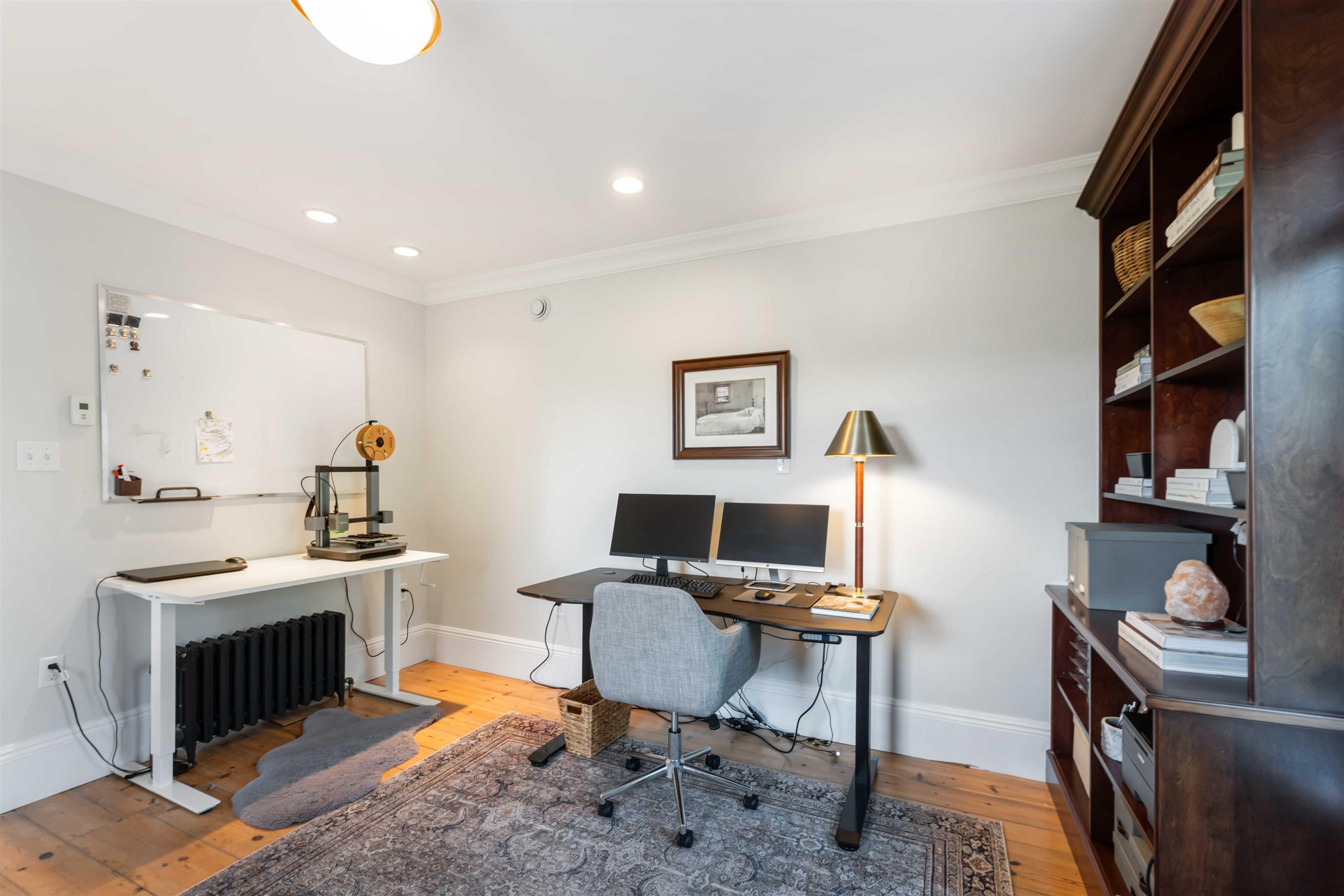 $995,000.00: 7770 Highway 221, Centreville