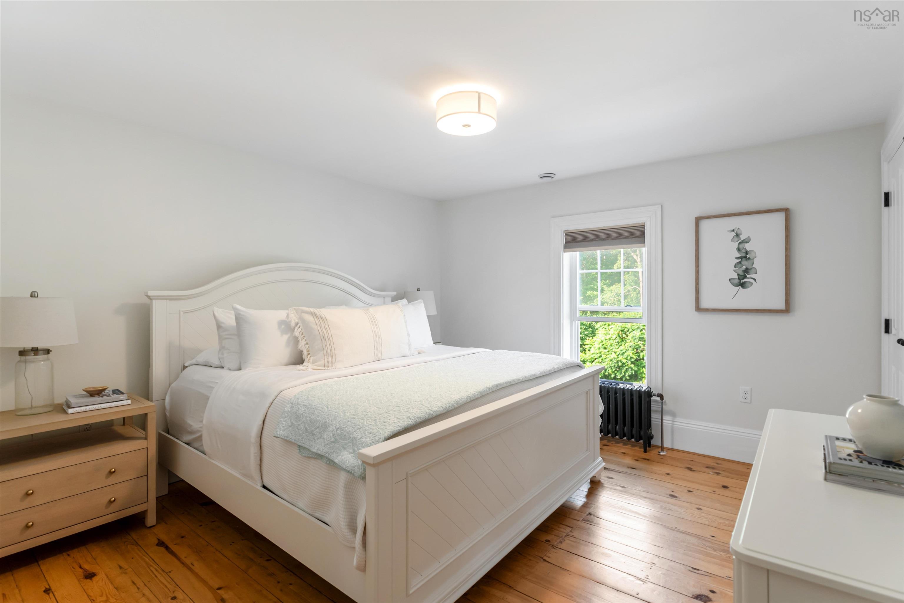 $995,000.00: 7770 Highway 221, Centreville