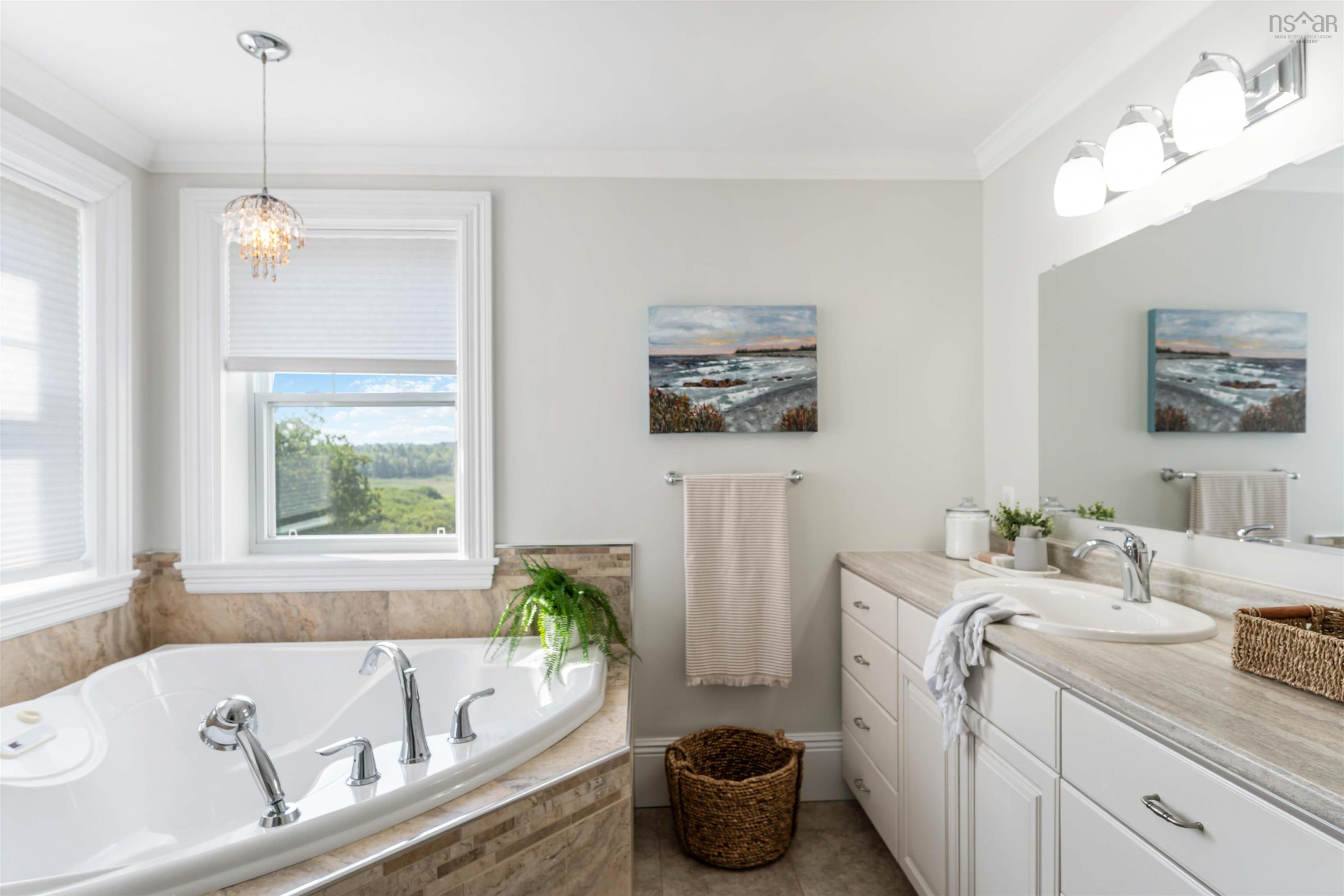 $995,000.00: 7770 Highway 221, Centreville