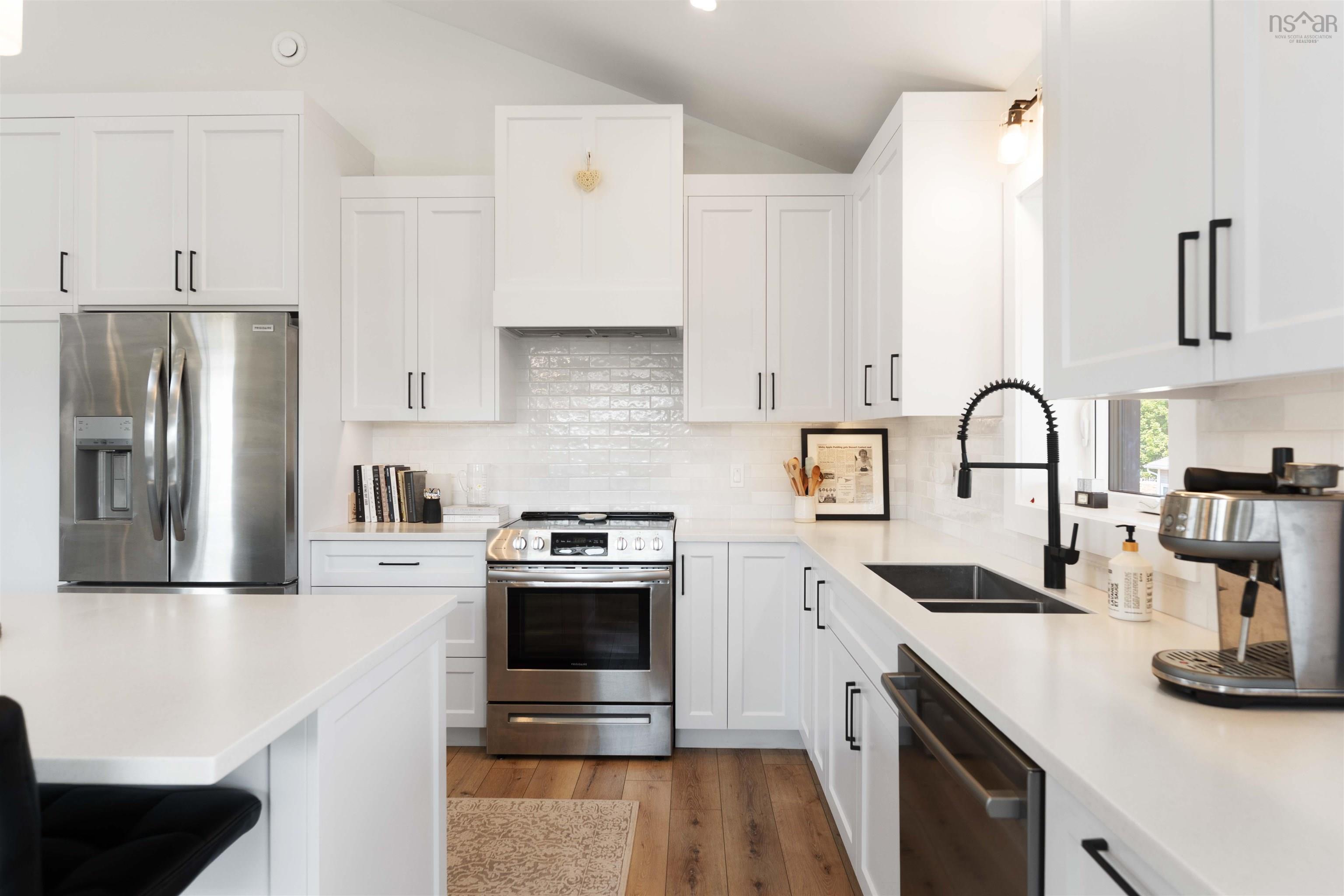 $739,000.00: 28 White Tail Court, Kentville