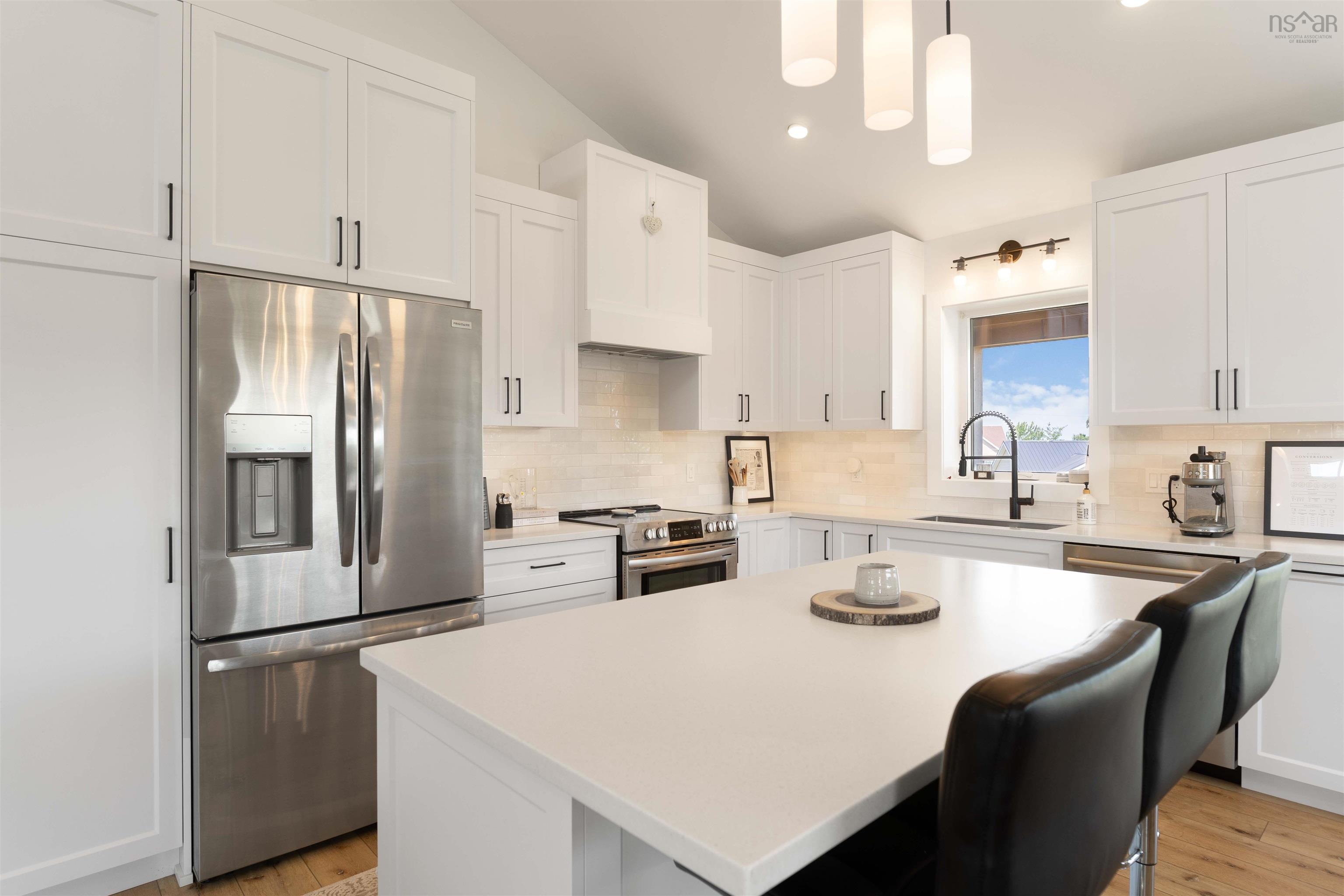 $739,000.00: 28 White Tail Court, Kentville