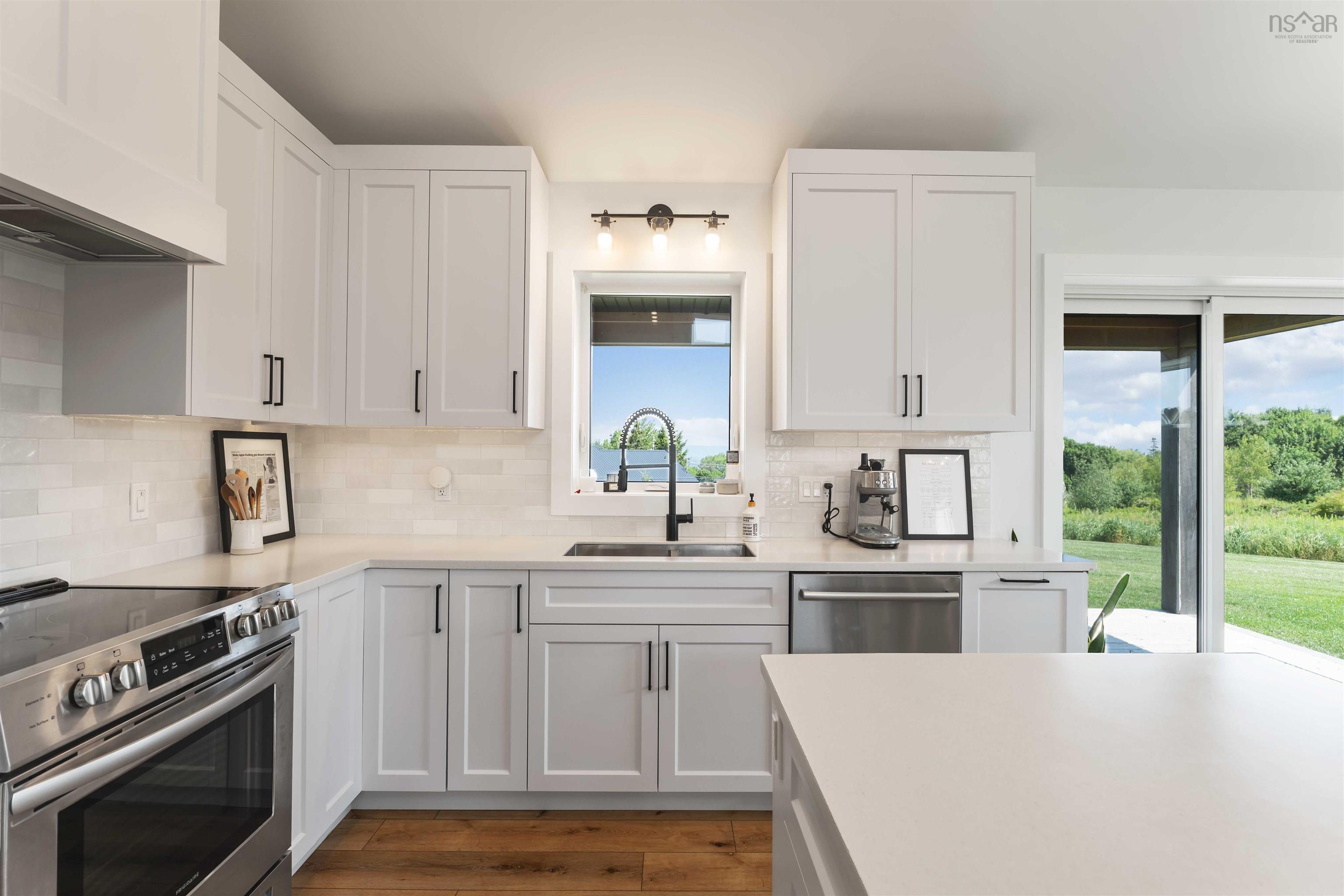 $739,000.00: 28 White Tail Court, Kentville