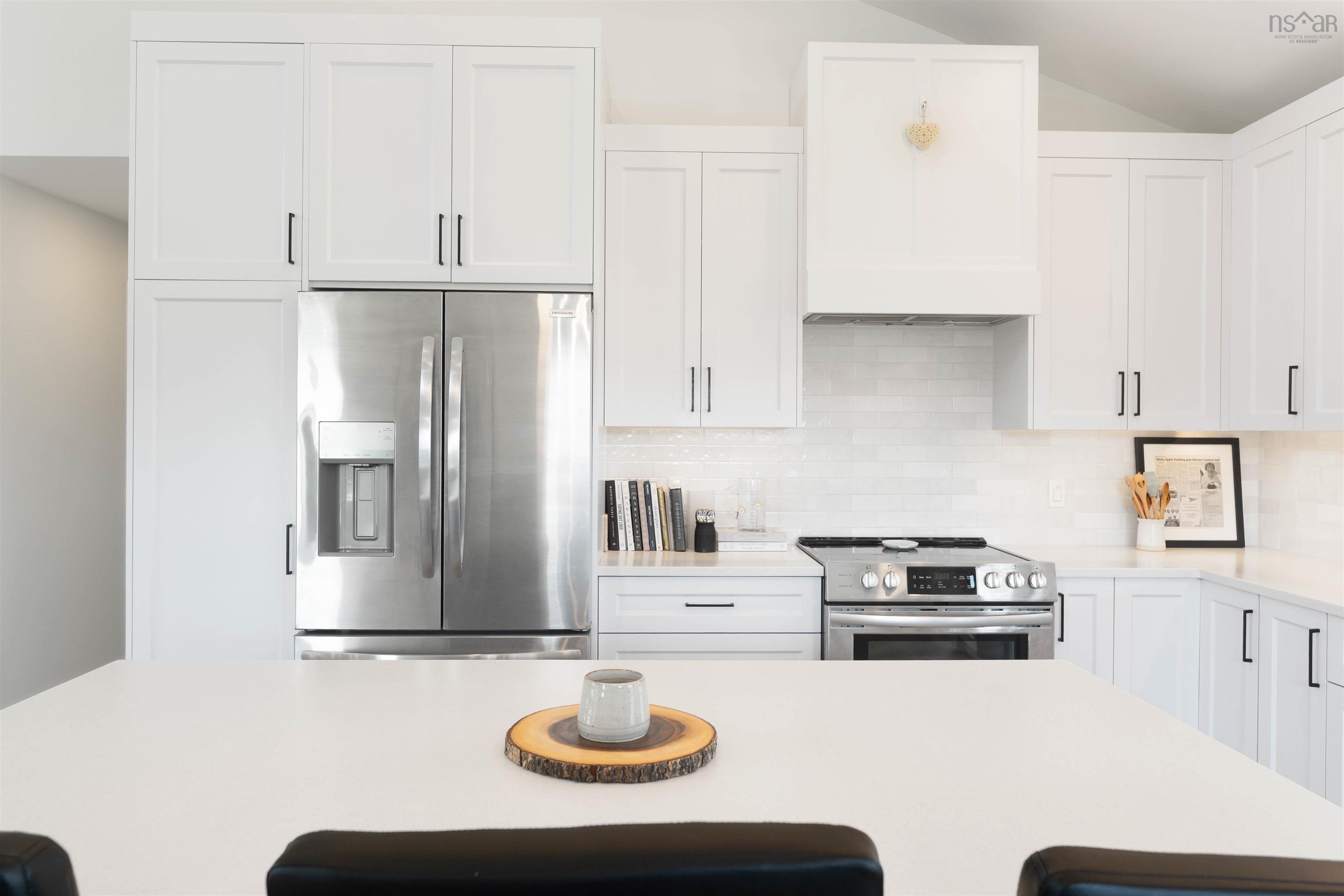 $739,000.00: 28 White Tail Court, Kentville