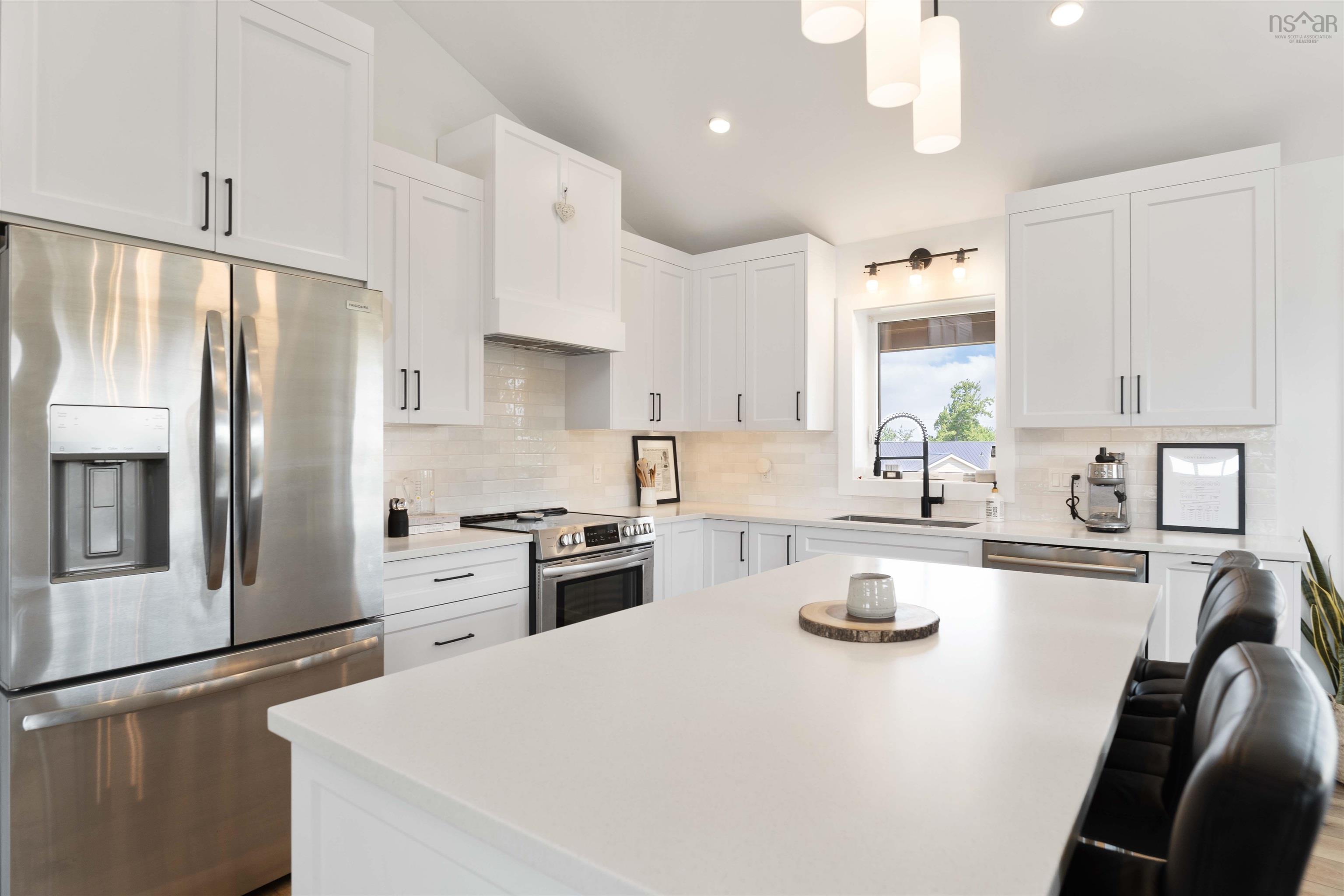 $739,000.00: 28 White Tail Court, Kentville