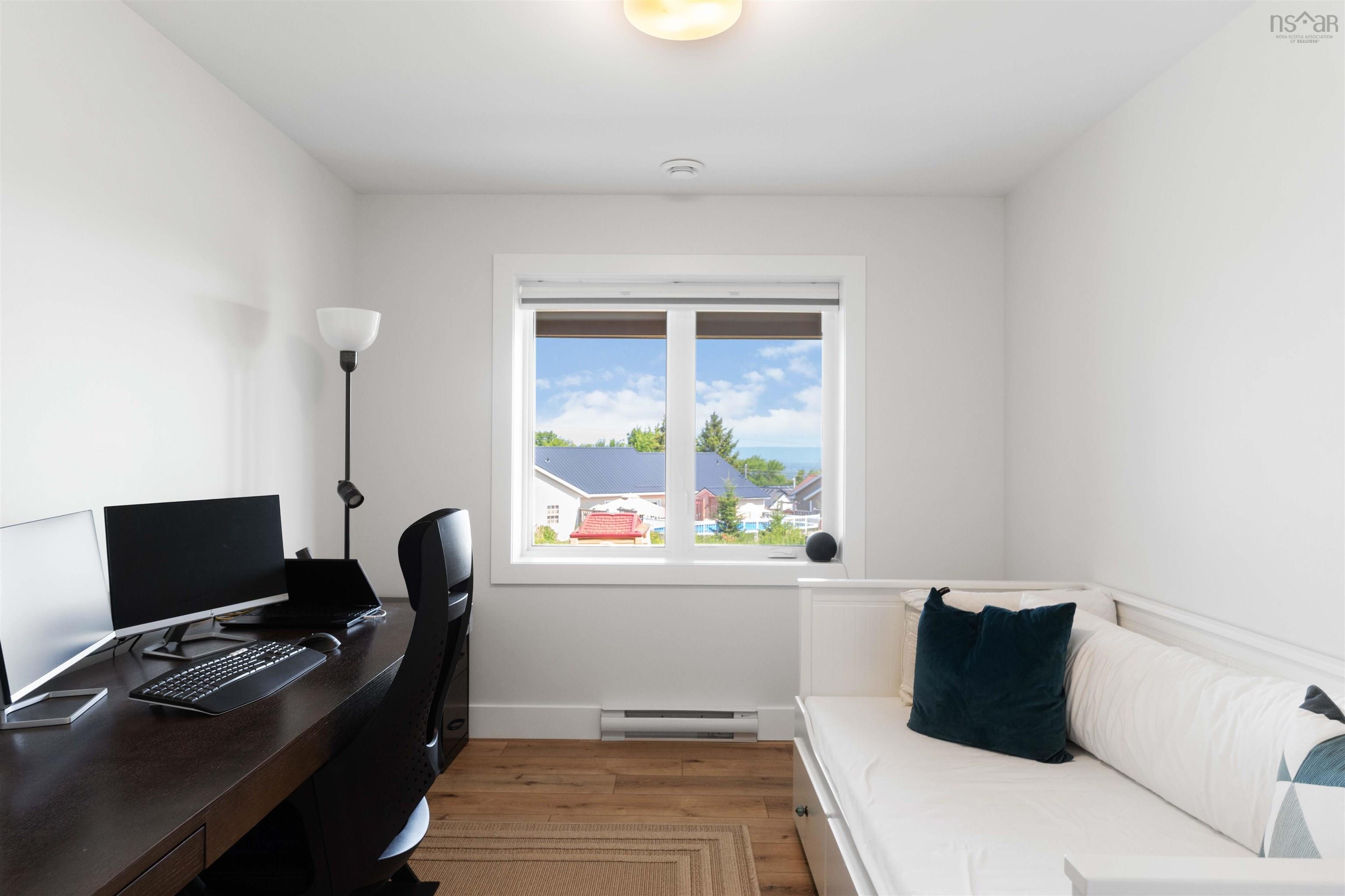 $739,000.00: 28 White Tail Court, Kentville