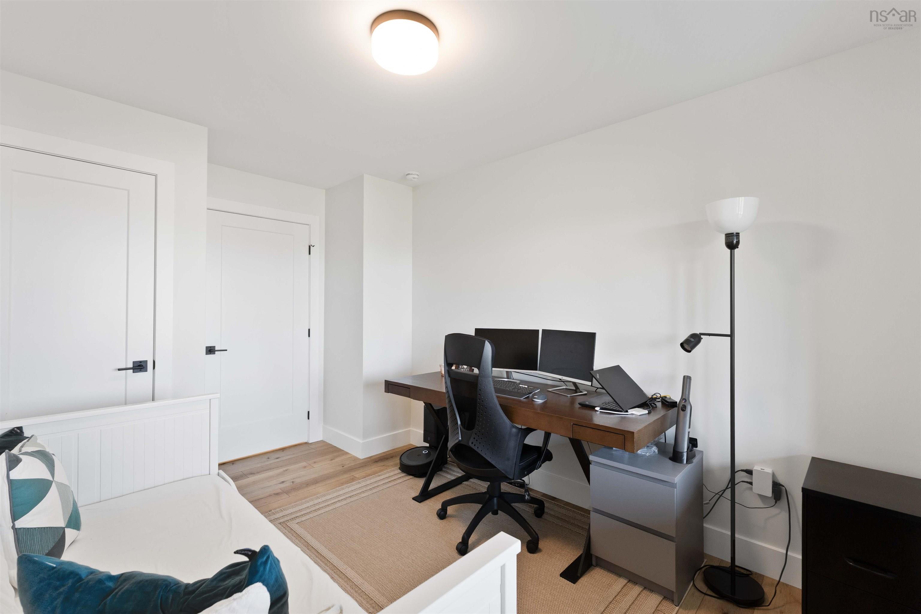 $739,000.00: 28 White Tail Court, Kentville