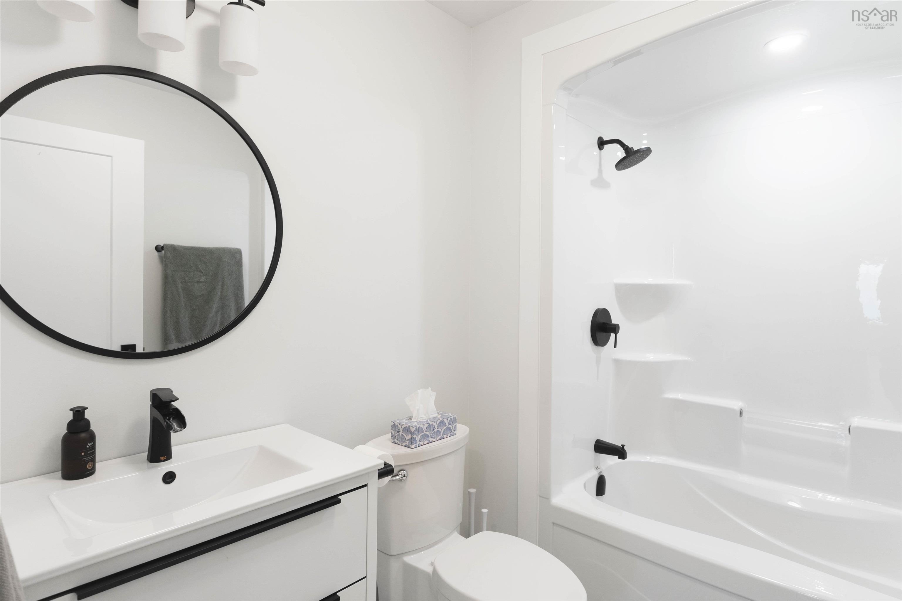 $739,000.00: 28 White Tail Court, Kentville