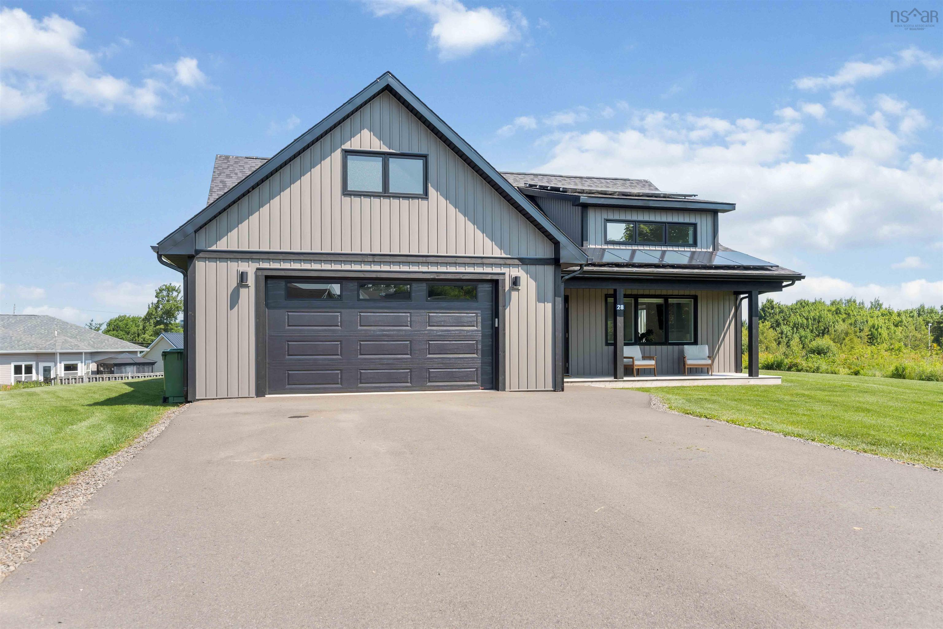 $739,000.00: 28 White Tail Court, Kentville