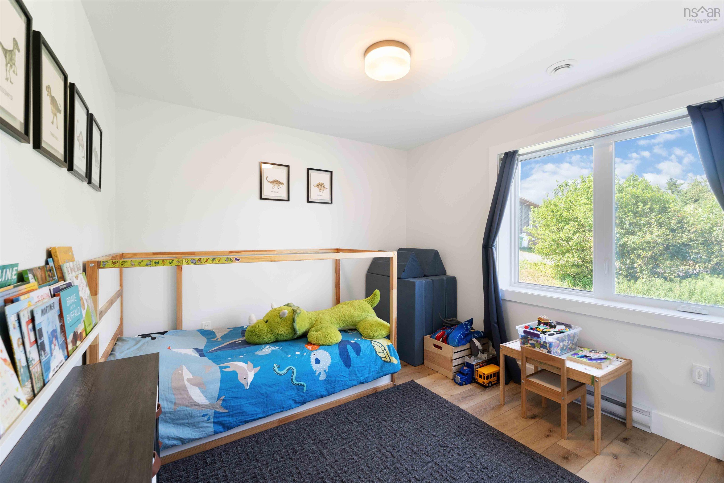 $739,000.00: 28 White Tail Court, Kentville