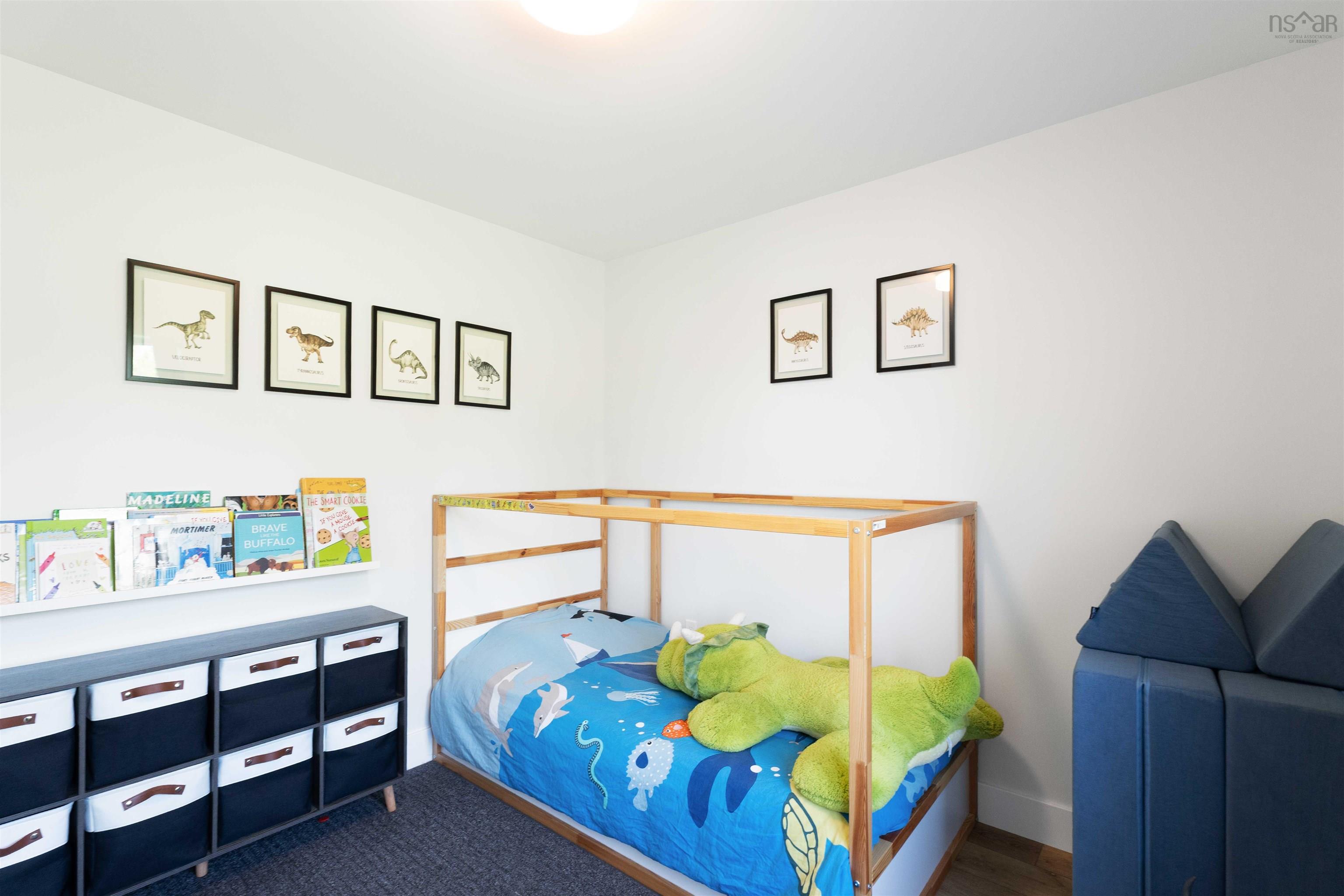 $739,000.00: 28 White Tail Court, Kentville