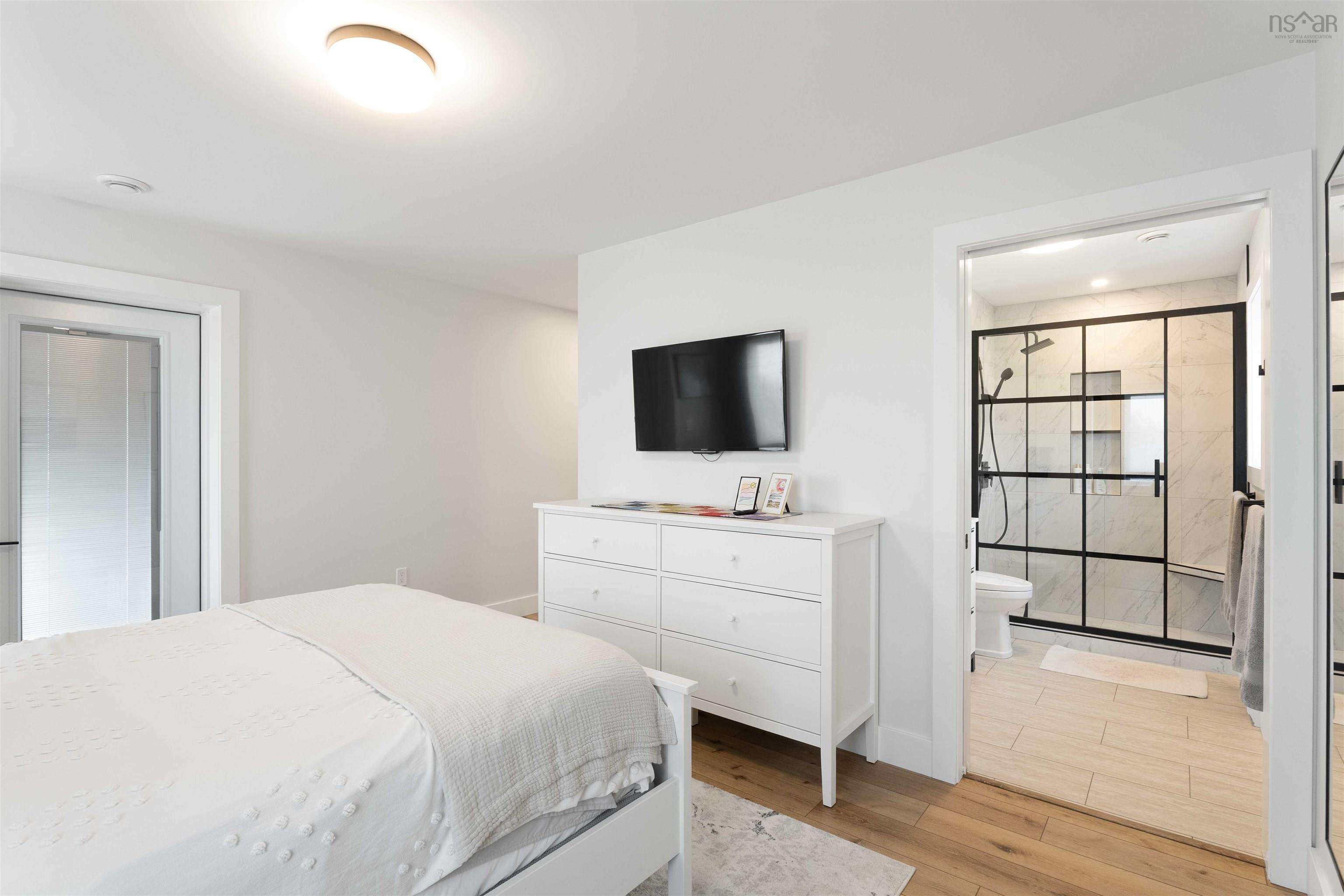 $739,000.00: 28 White Tail Court, Kentville