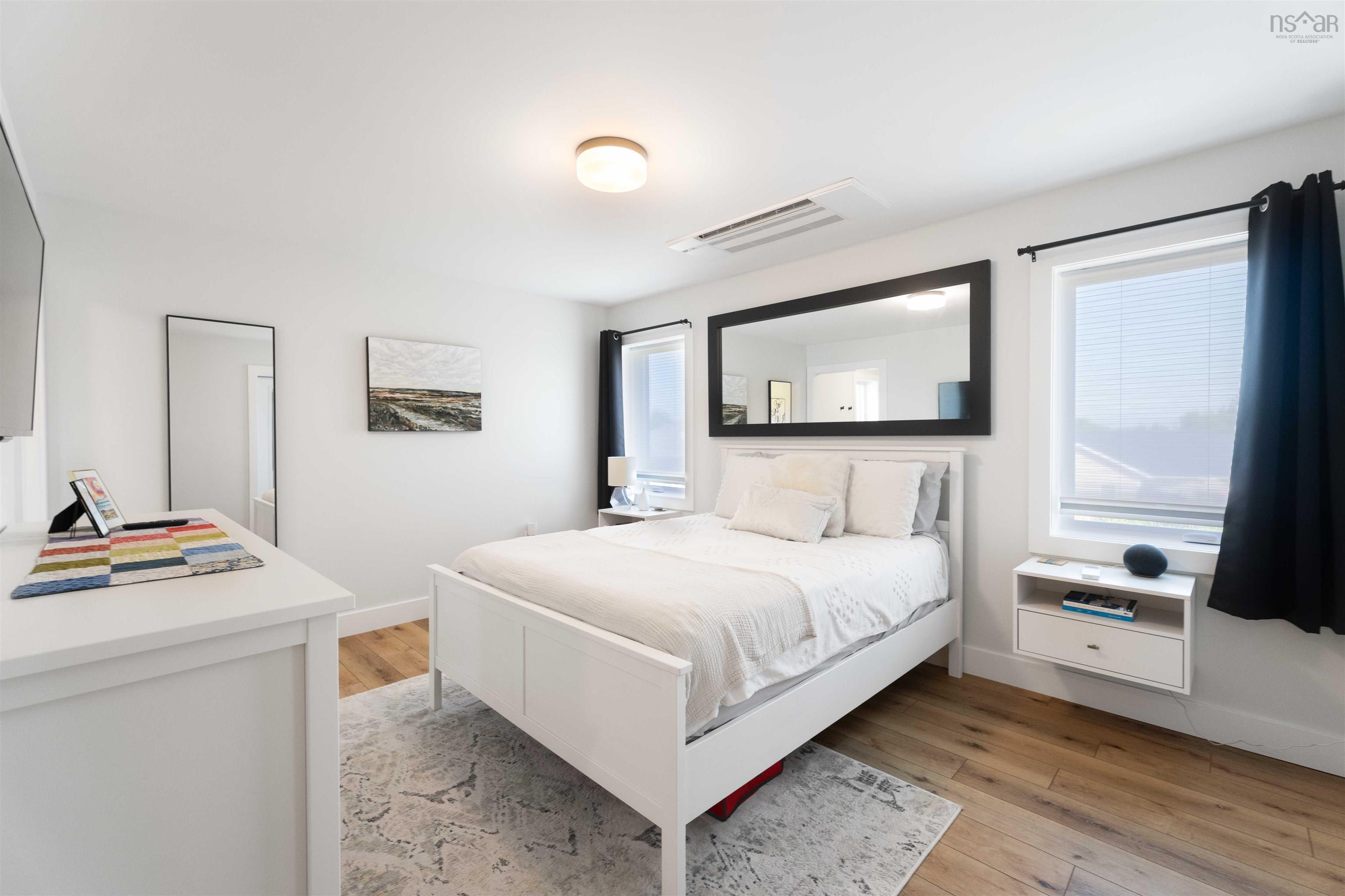 $739,000.00: 28 White Tail Court, Kentville