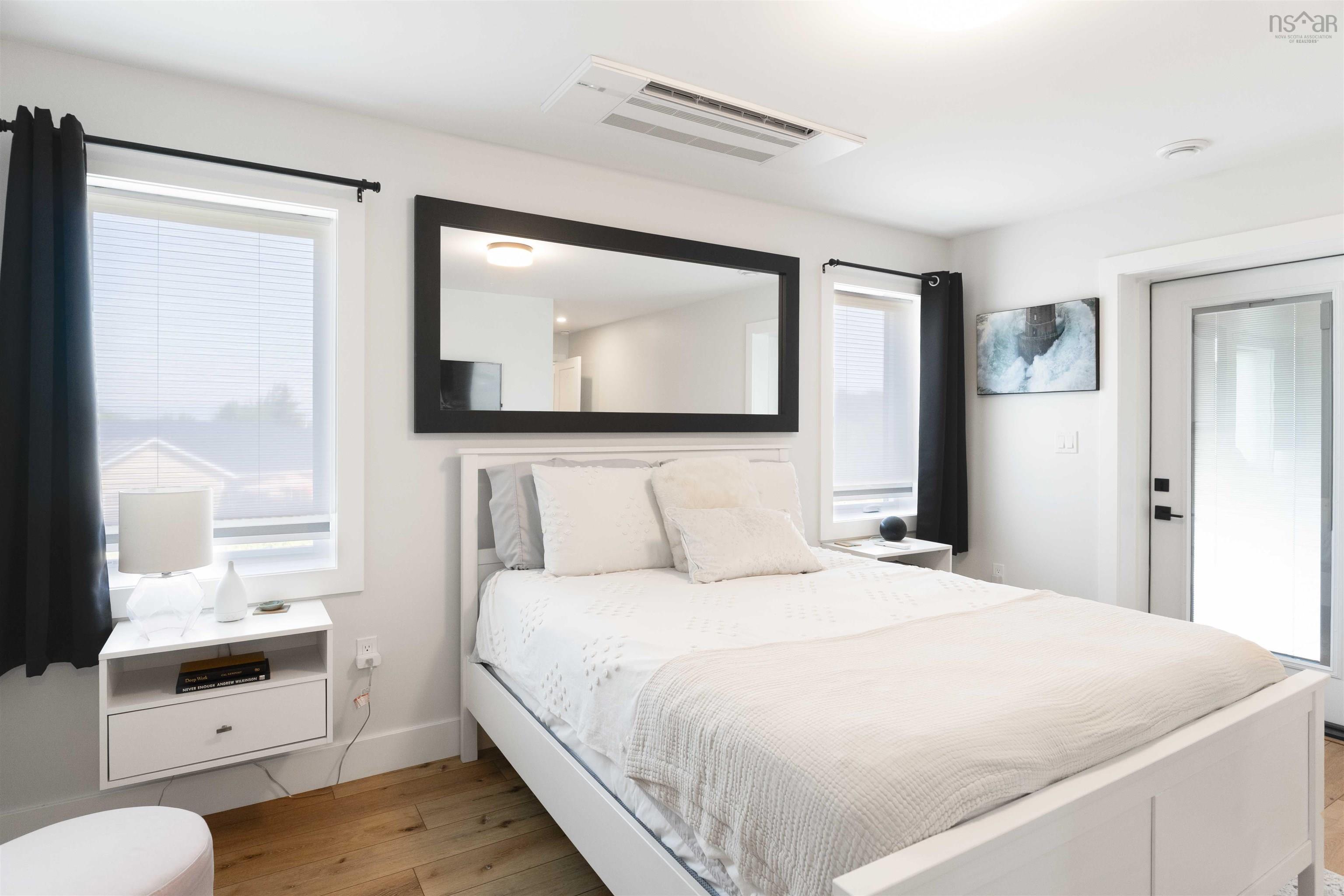 $739,000.00: 28 White Tail Court, Kentville