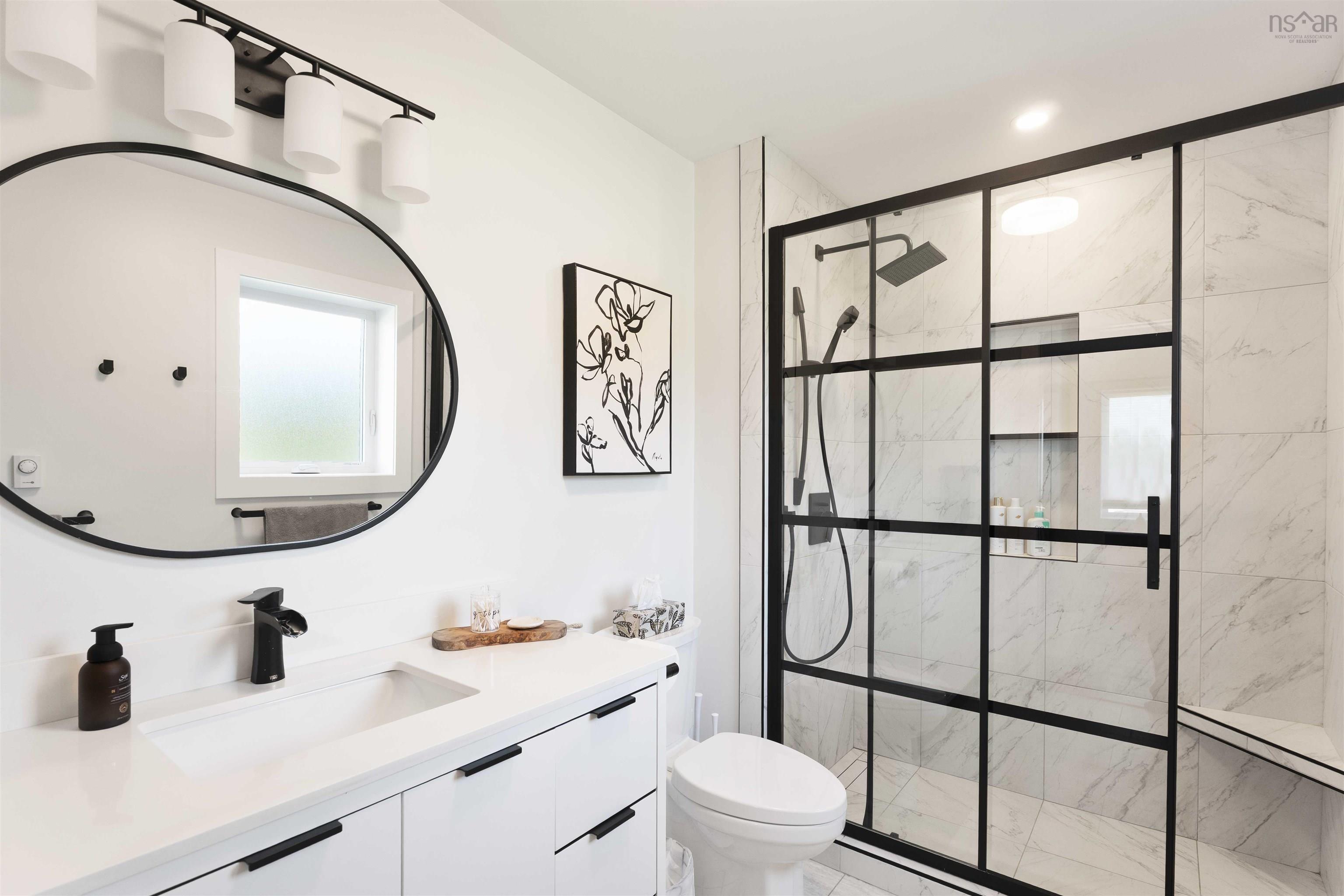 $739,000.00: 28 White Tail Court, Kentville