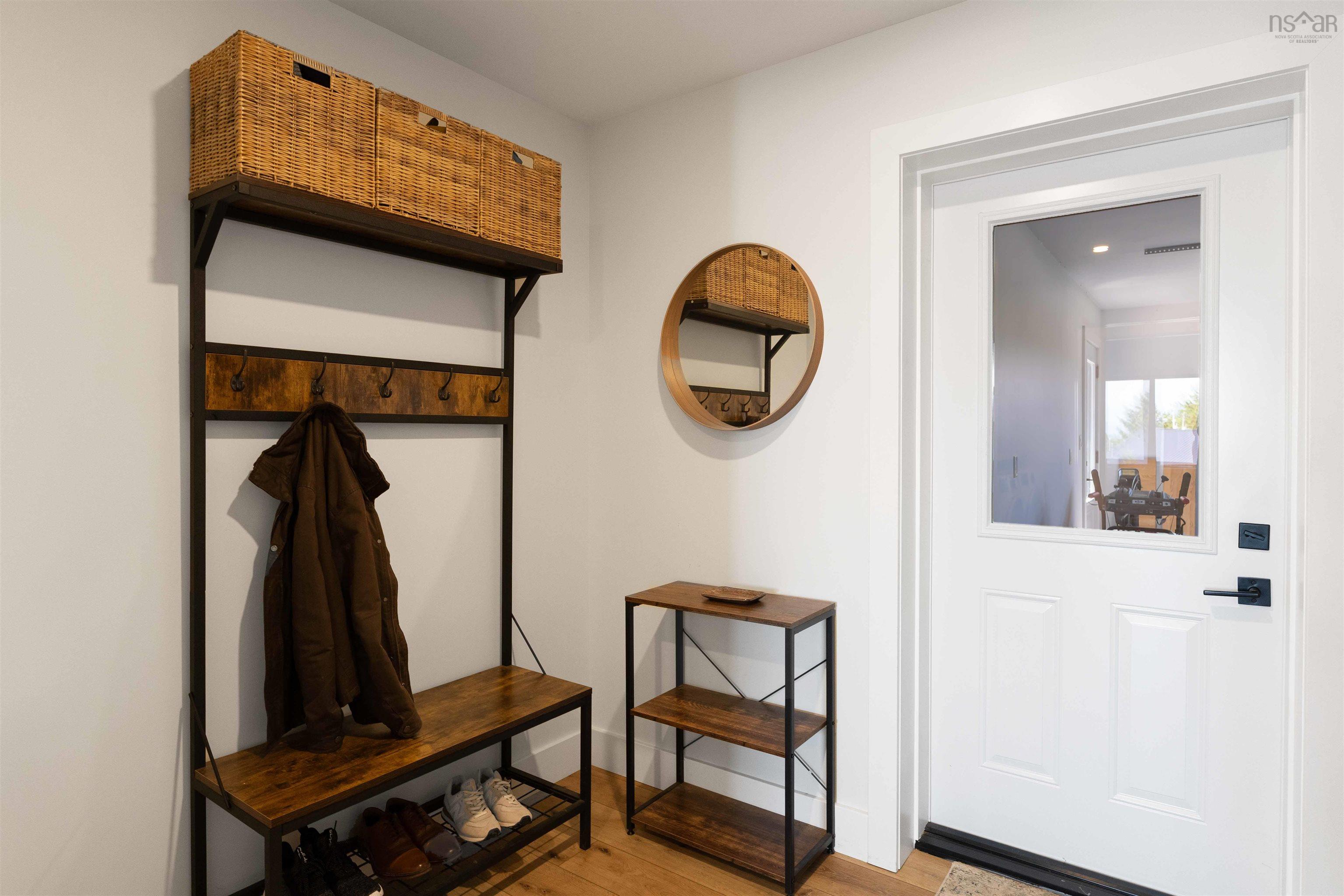 $739,000.00: 28 White Tail Court, Kentville