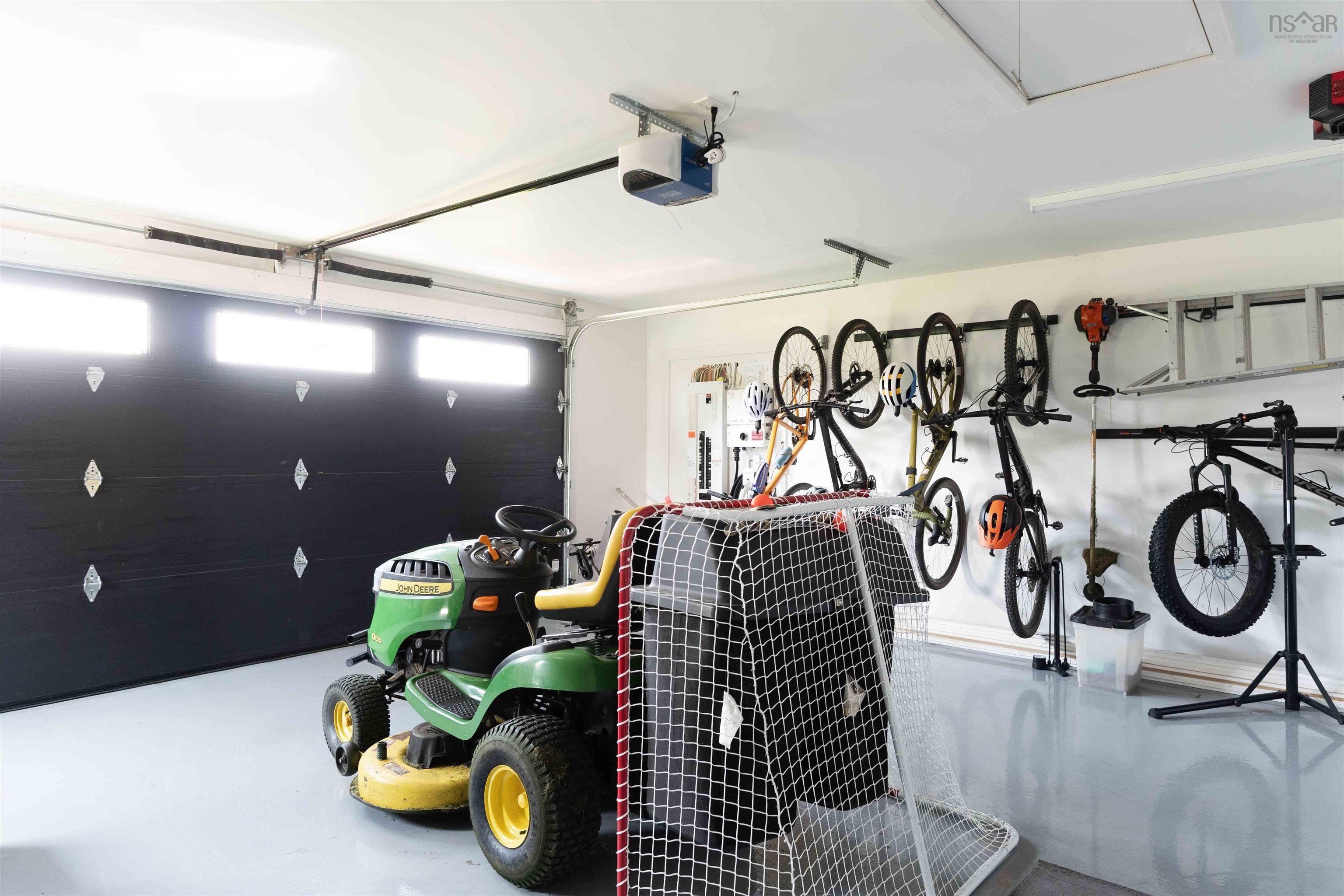 $739,000.00: 28 White Tail Court, Kentville