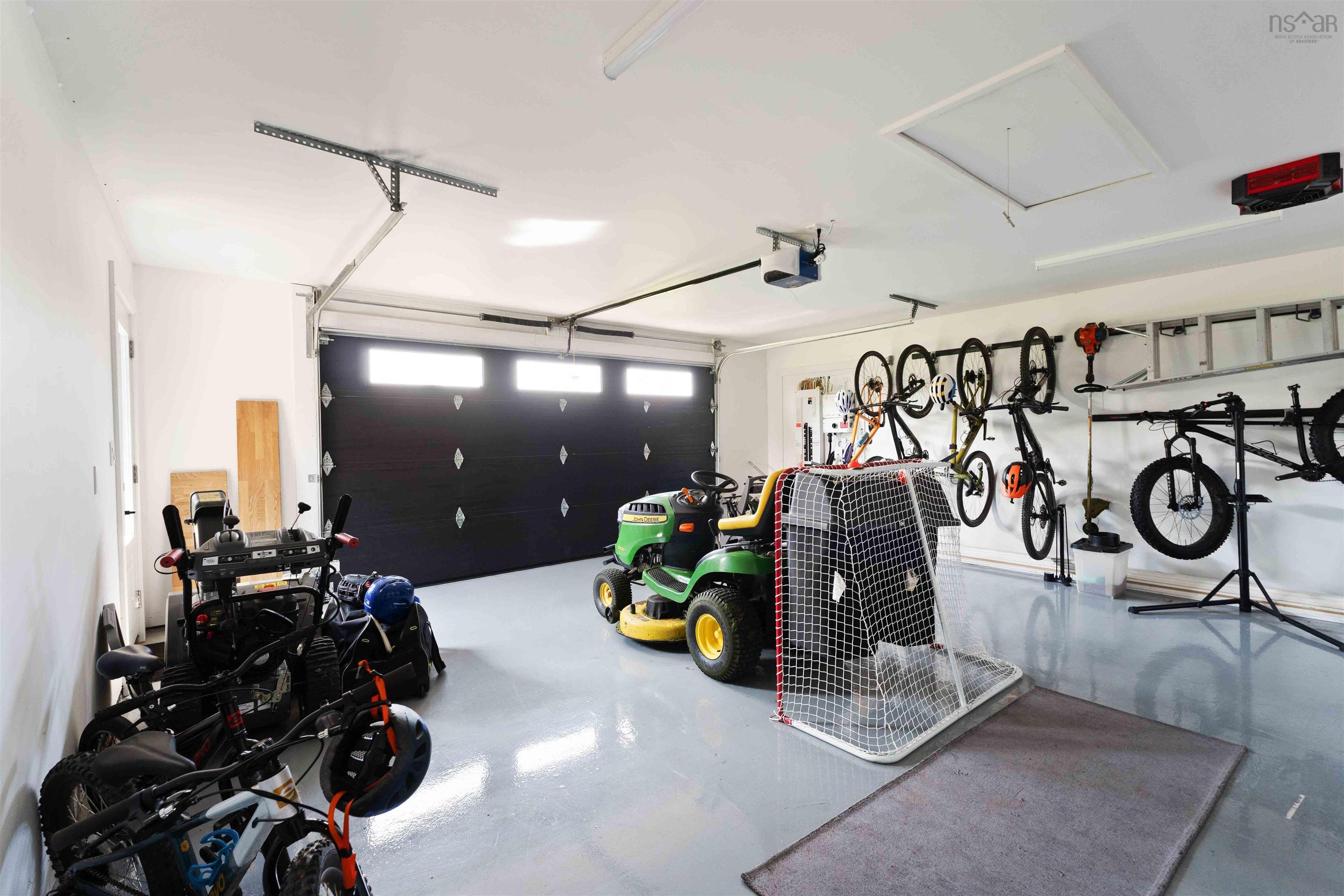 $739,000.00: 28 White Tail Court, Kentville