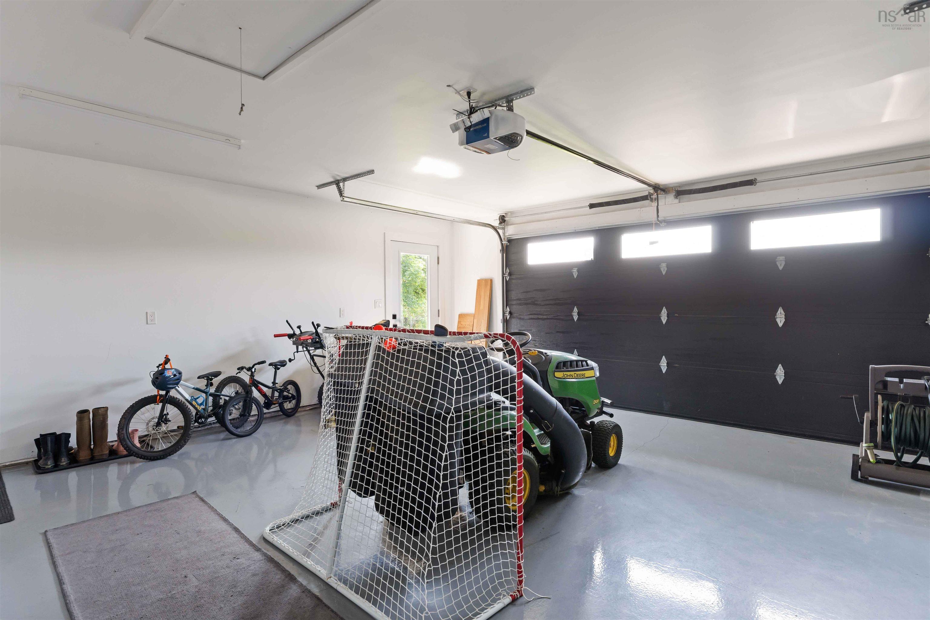 $739,000.00: 28 White Tail Court, Kentville