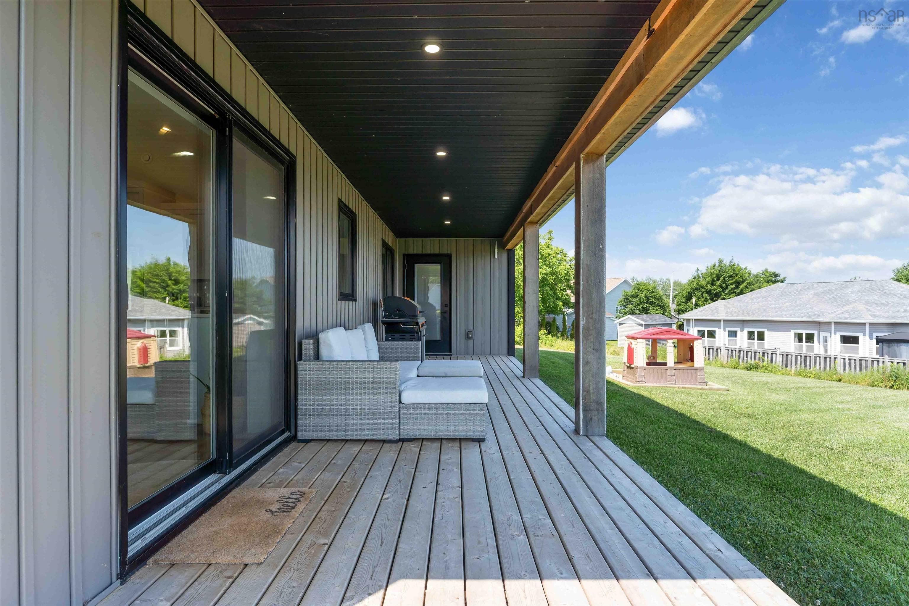 $739,000.00: 28 White Tail Court, Kentville