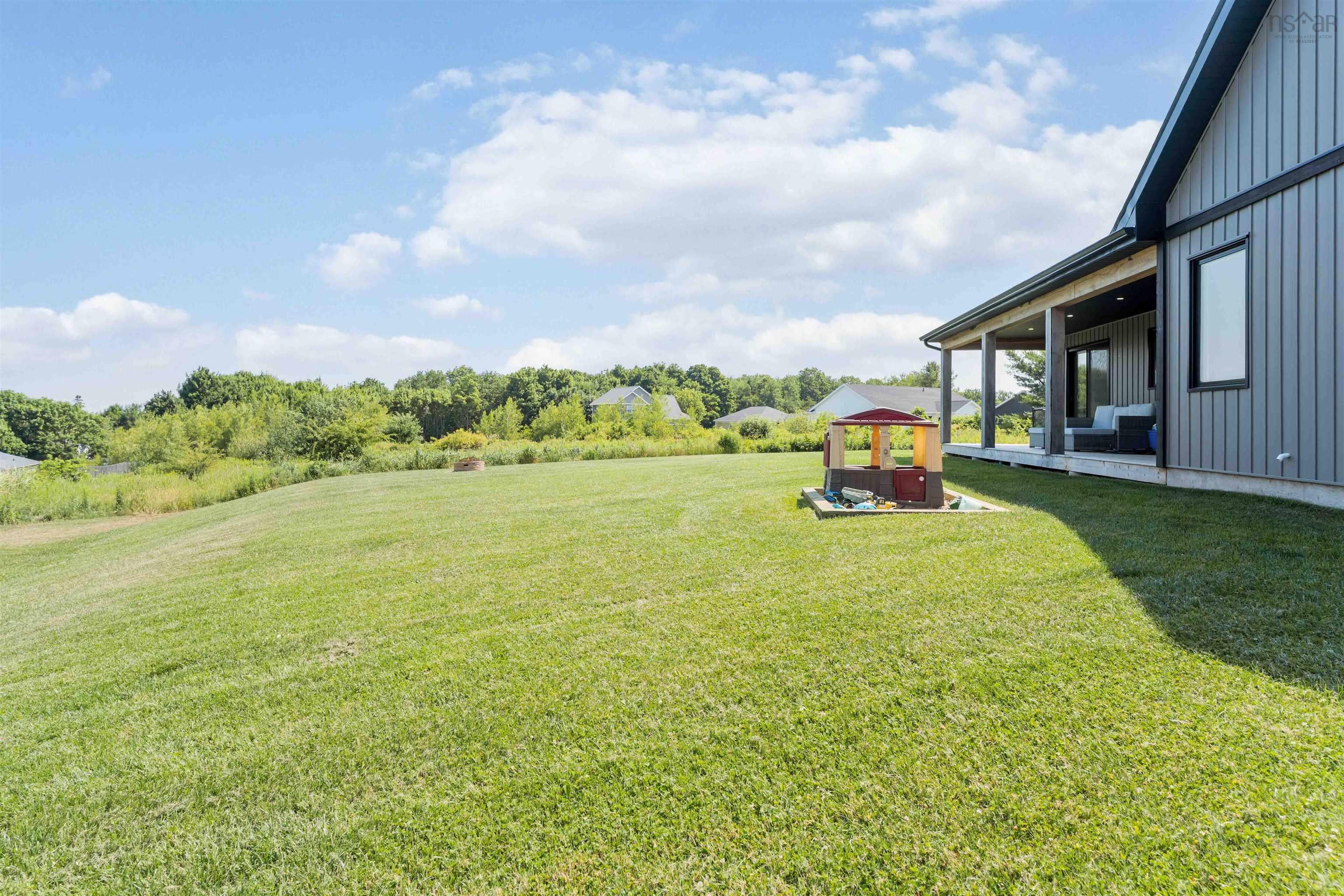 $739,000.00: 28 White Tail Court, Kentville