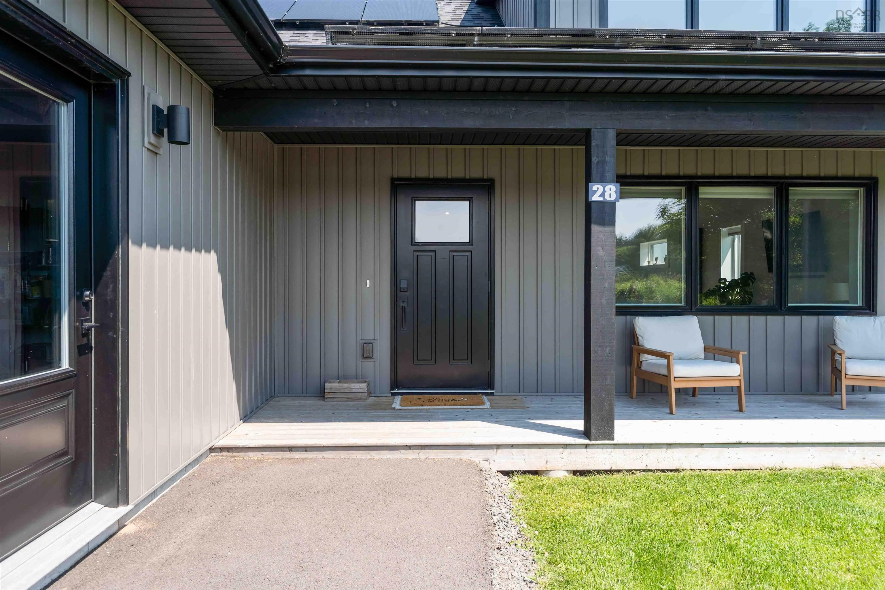 $739,000.00: 28 White Tail Court, Kentville