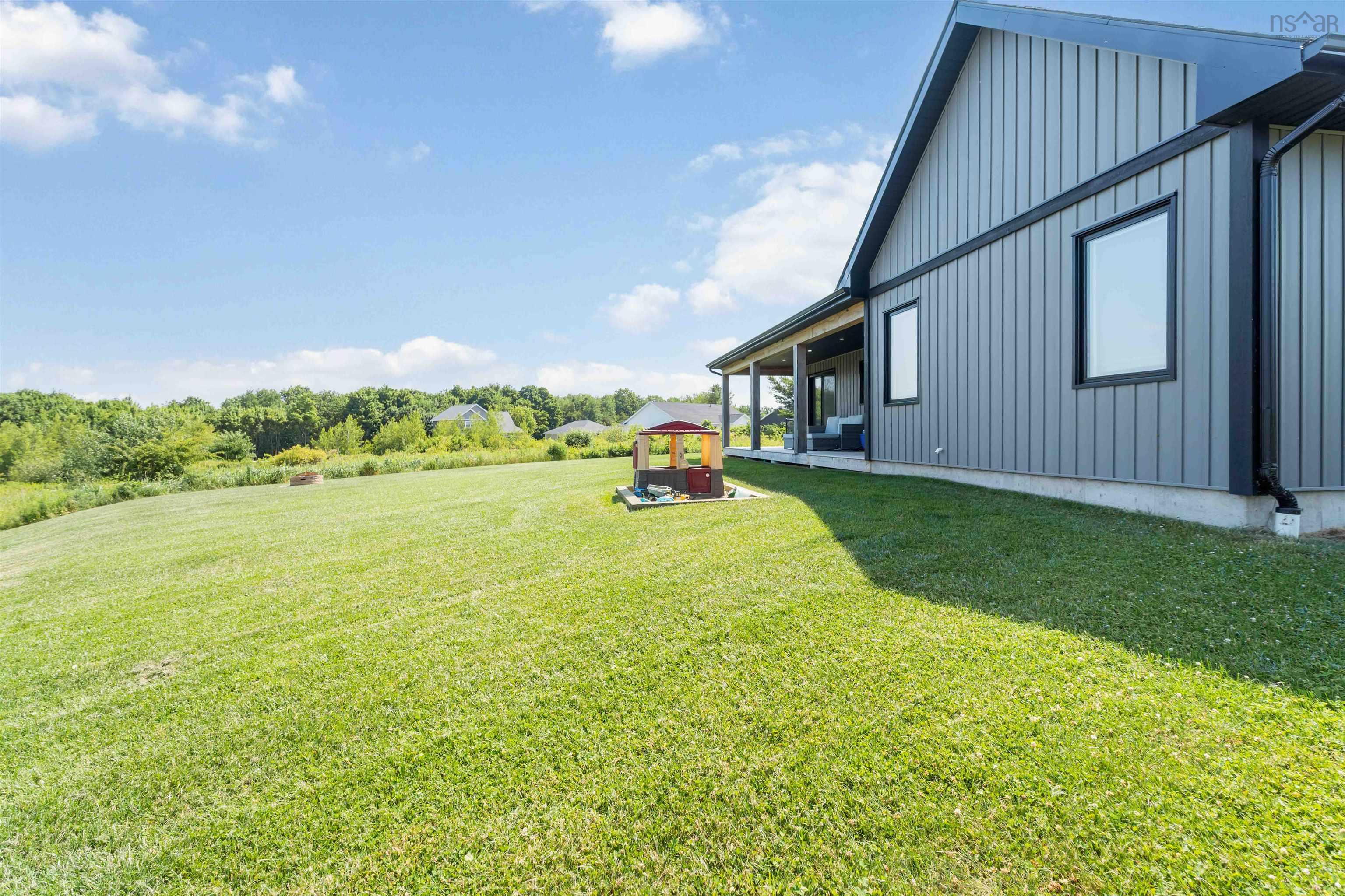 $739,000.00: 28 White Tail Court, Kentville