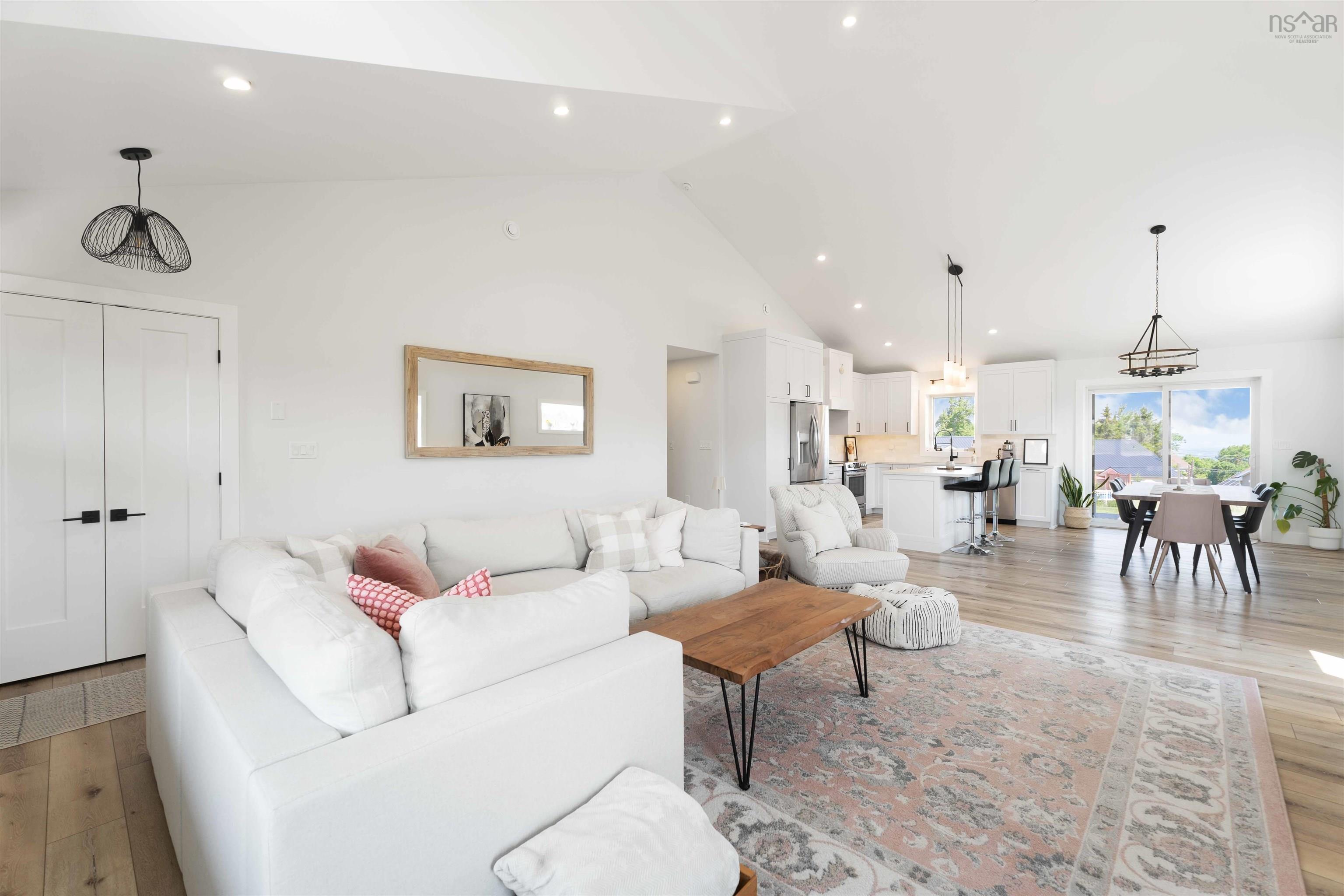 $739,000.00: 28 White Tail Court, Kentville