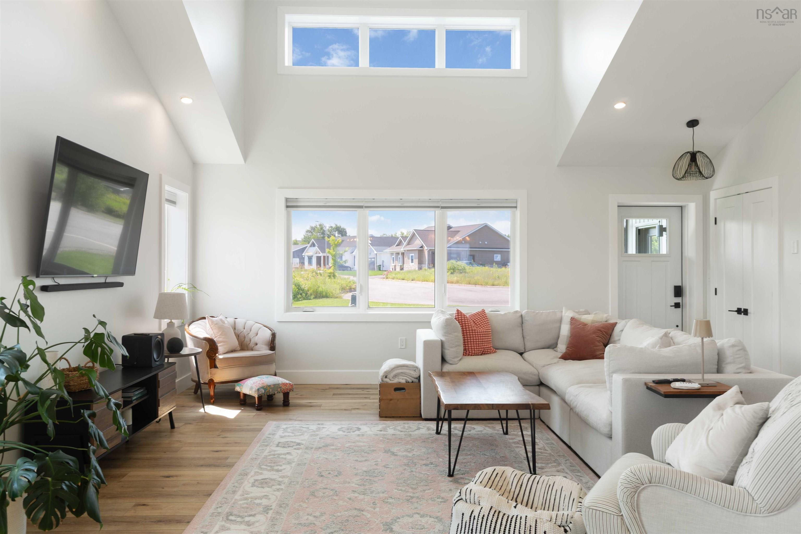 $739,000.00: 28 White Tail Court, Kentville