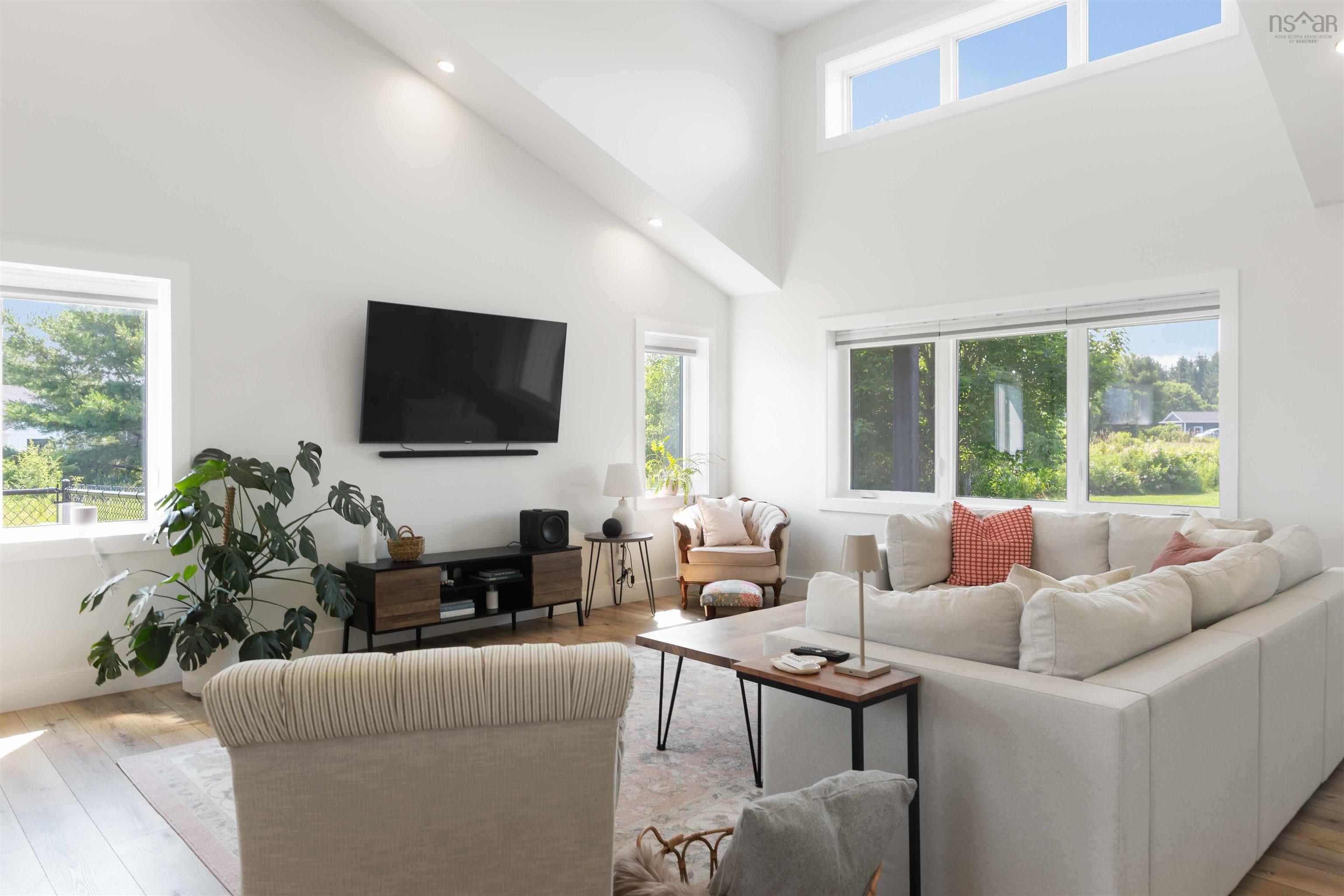 $739,000.00: 28 White Tail Court, Kentville