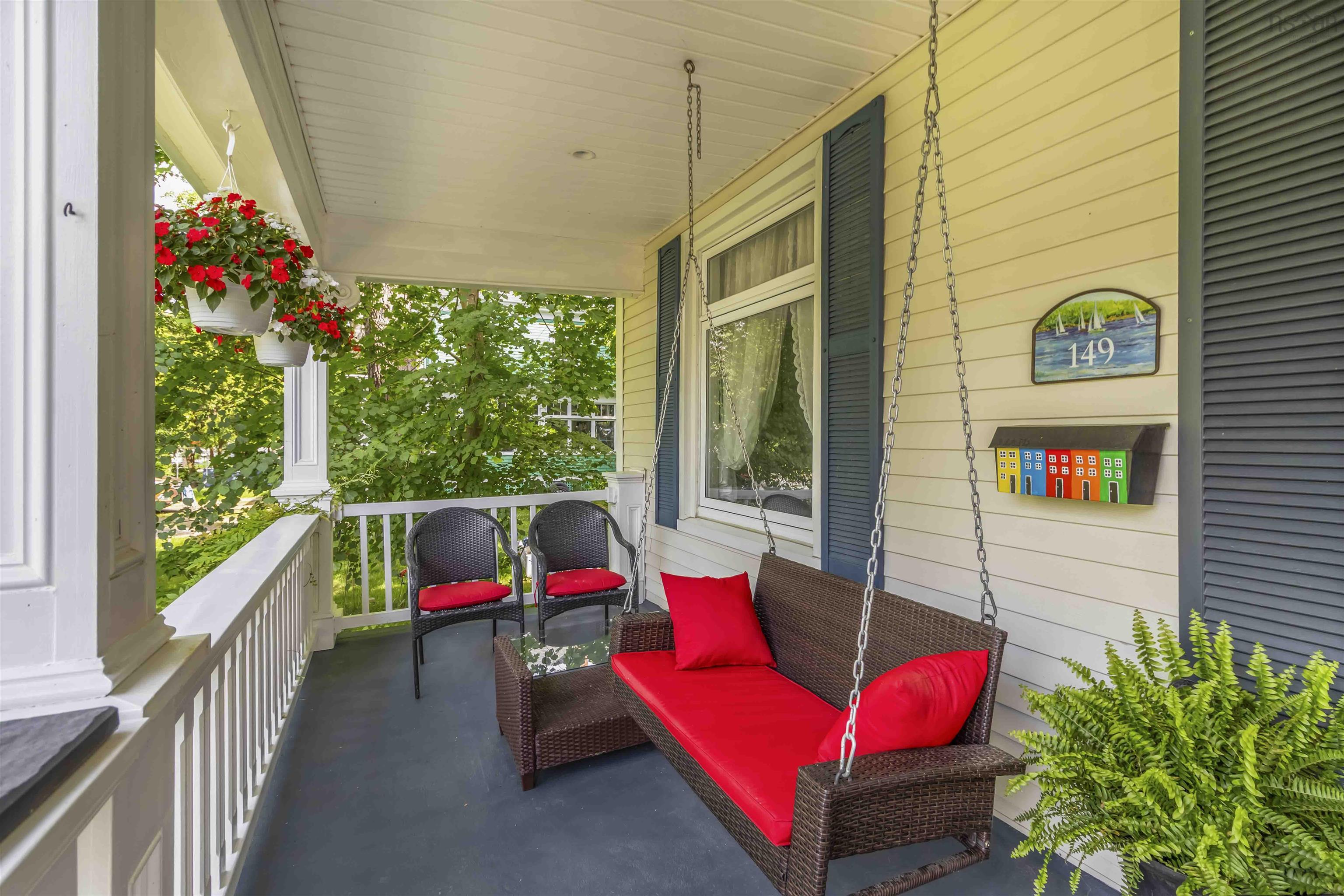 $639,000.00: 149 Queen Street, Bridgewater