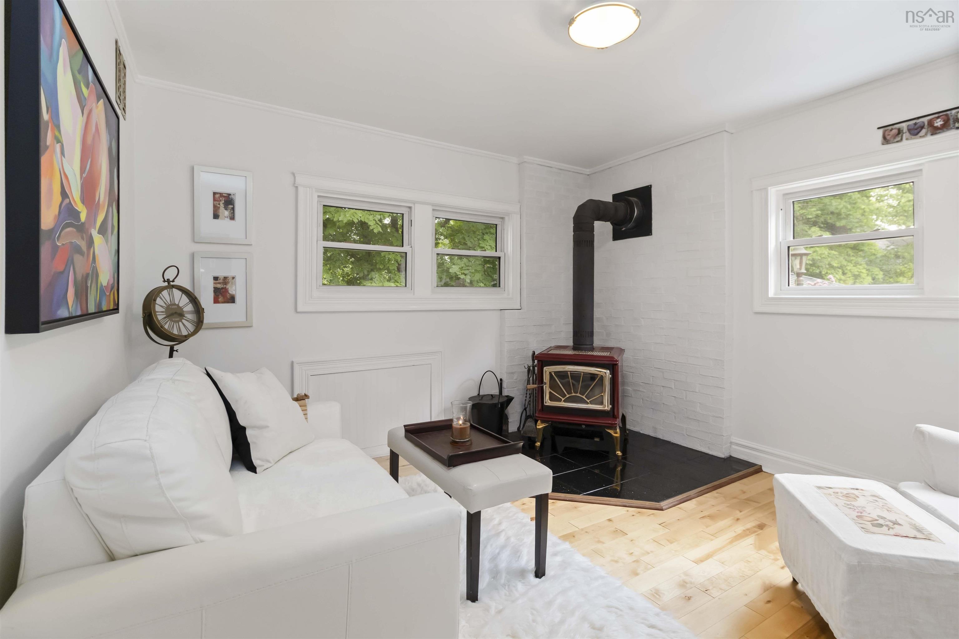 $639,000.00: 149 Queen Street, Bridgewater