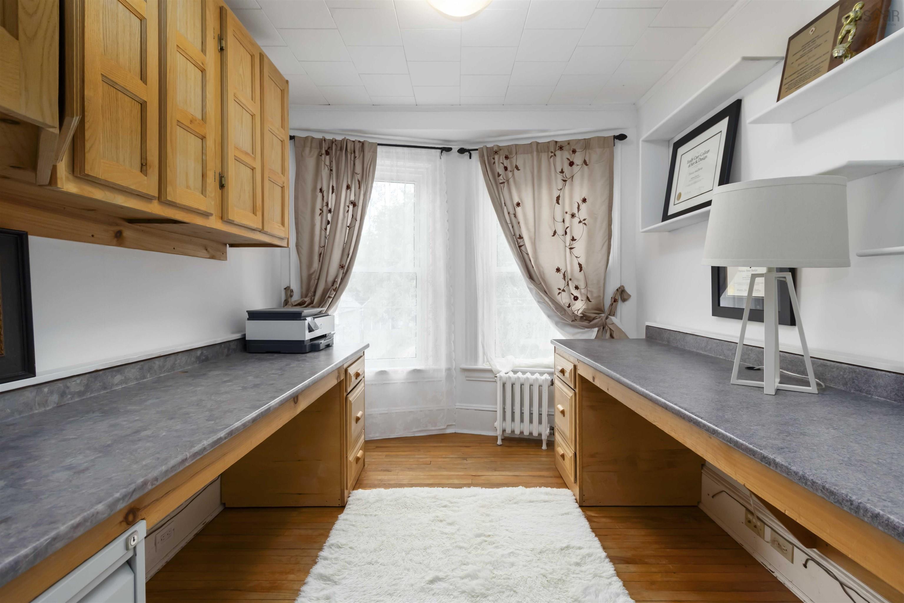 $639,000.00: 149 Queen Street, Bridgewater