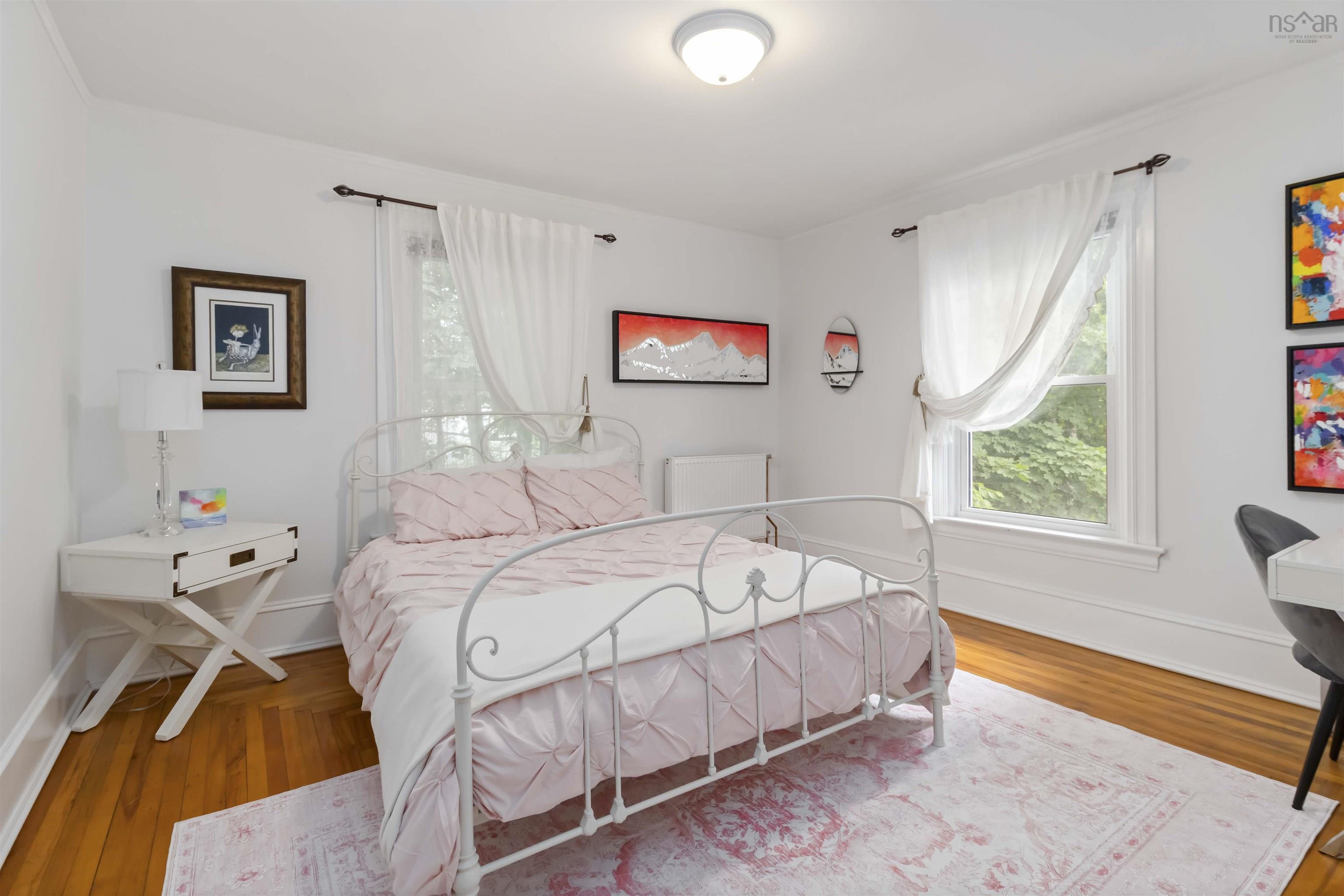 $639,000.00: 149 Queen Street, Bridgewater