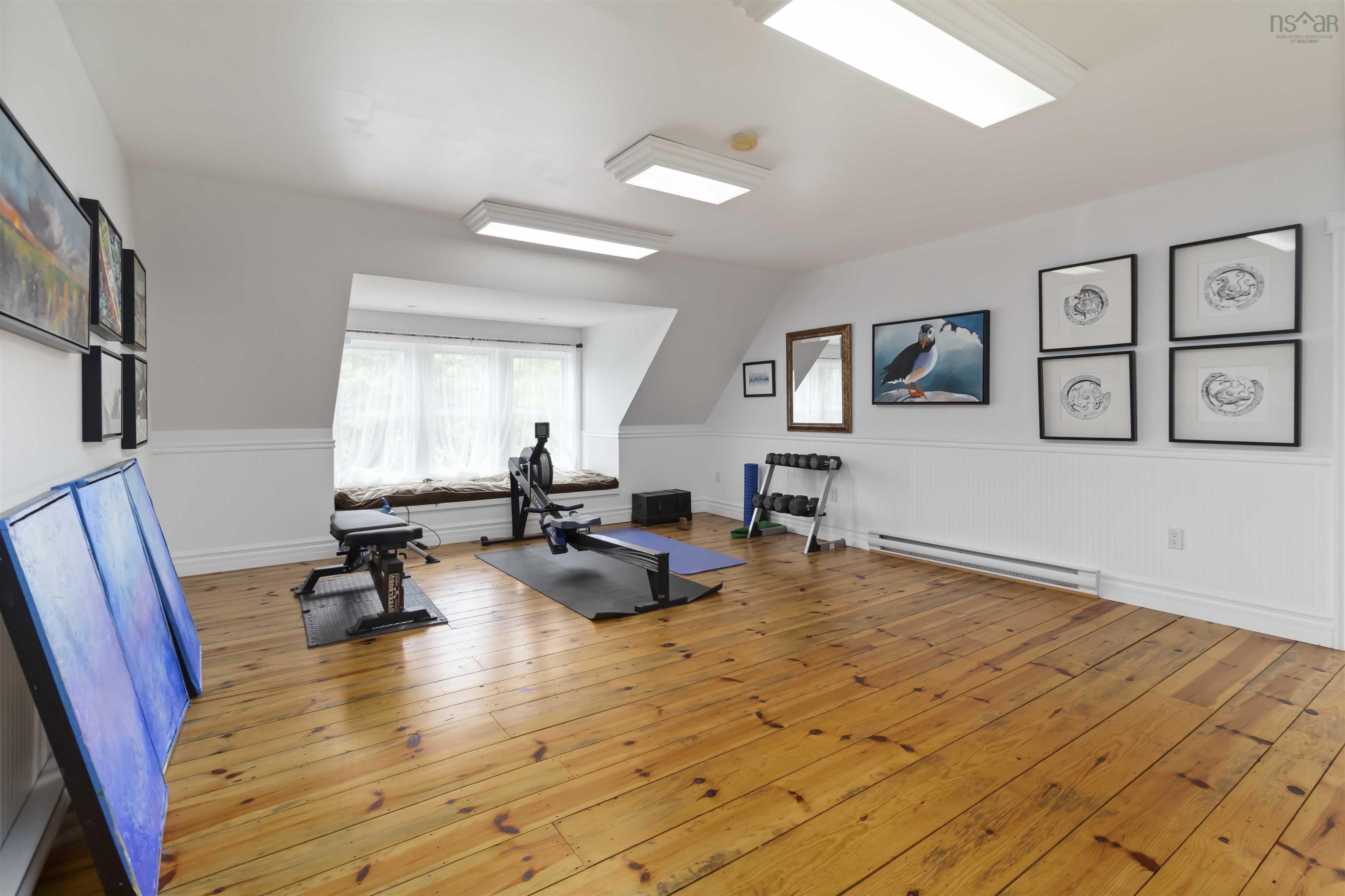 $639,000.00: 149 Queen Street, Bridgewater