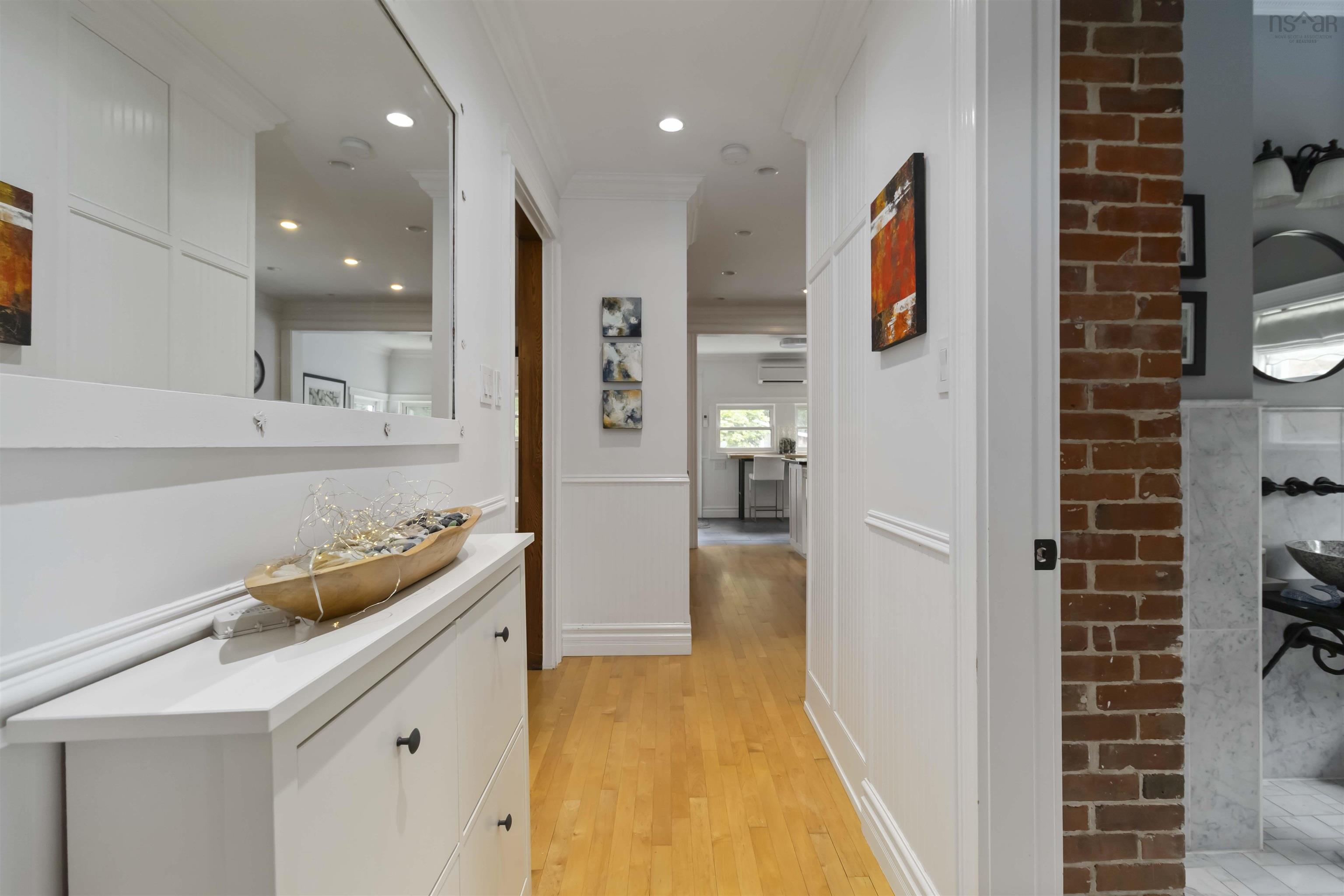 $639,000.00: 149 Queen Street, Bridgewater