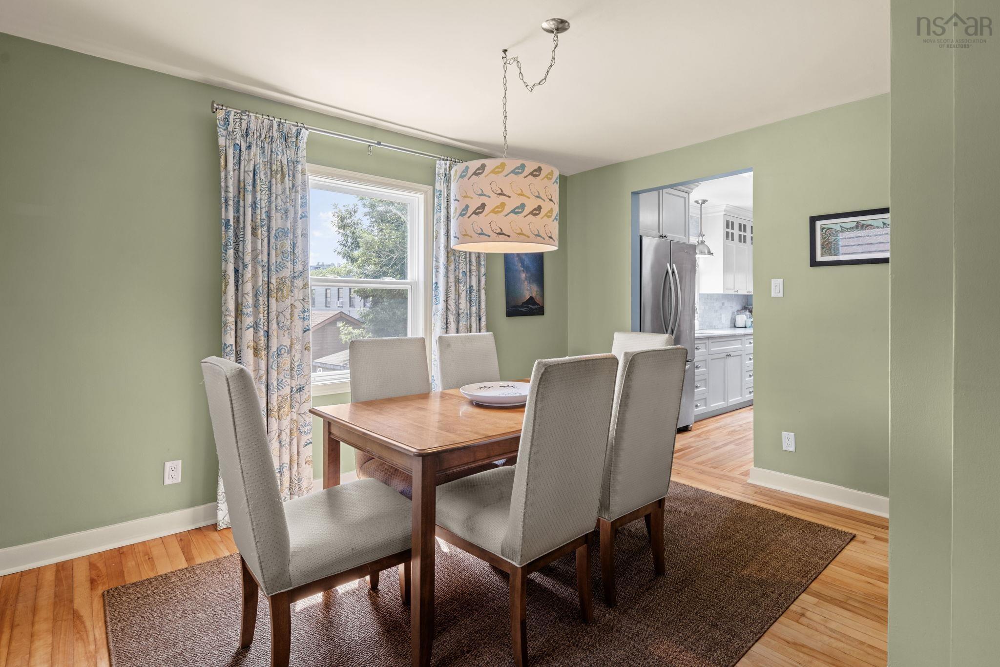 $610,000.00: 58 Newcastle Street, Dartmouth