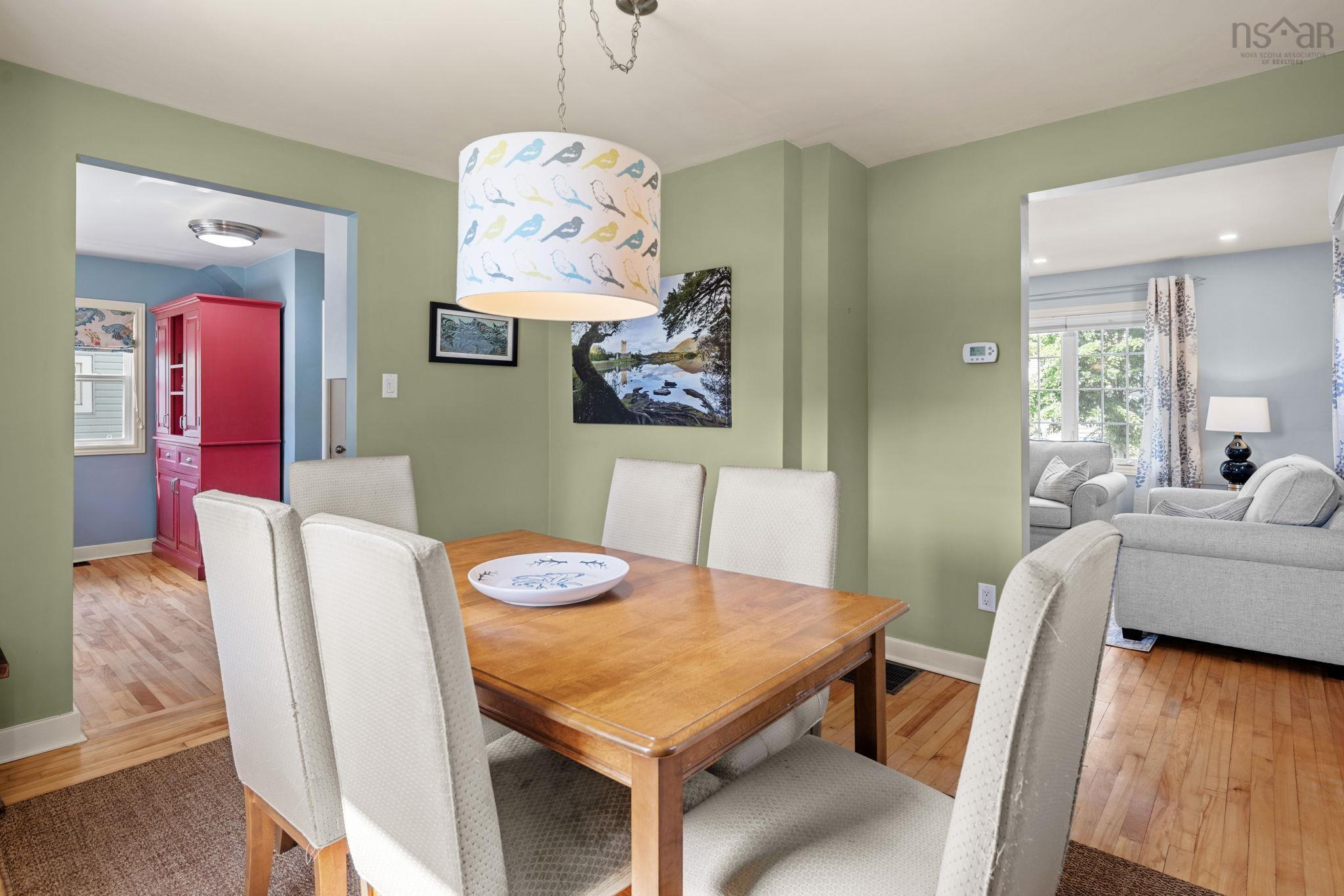 $610,000.00: 58 Newcastle Street, Dartmouth