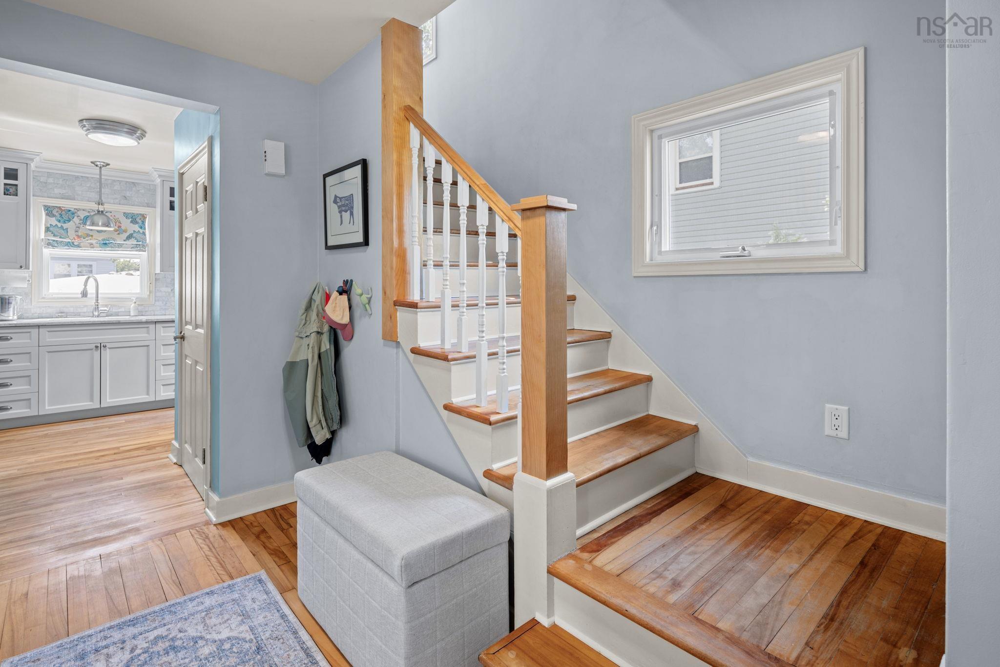 $610,000.00: 58 Newcastle Street, Dartmouth