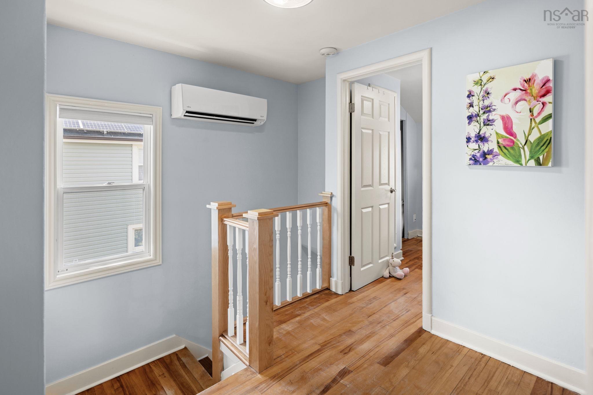 $610,000.00: 58 Newcastle Street, Dartmouth