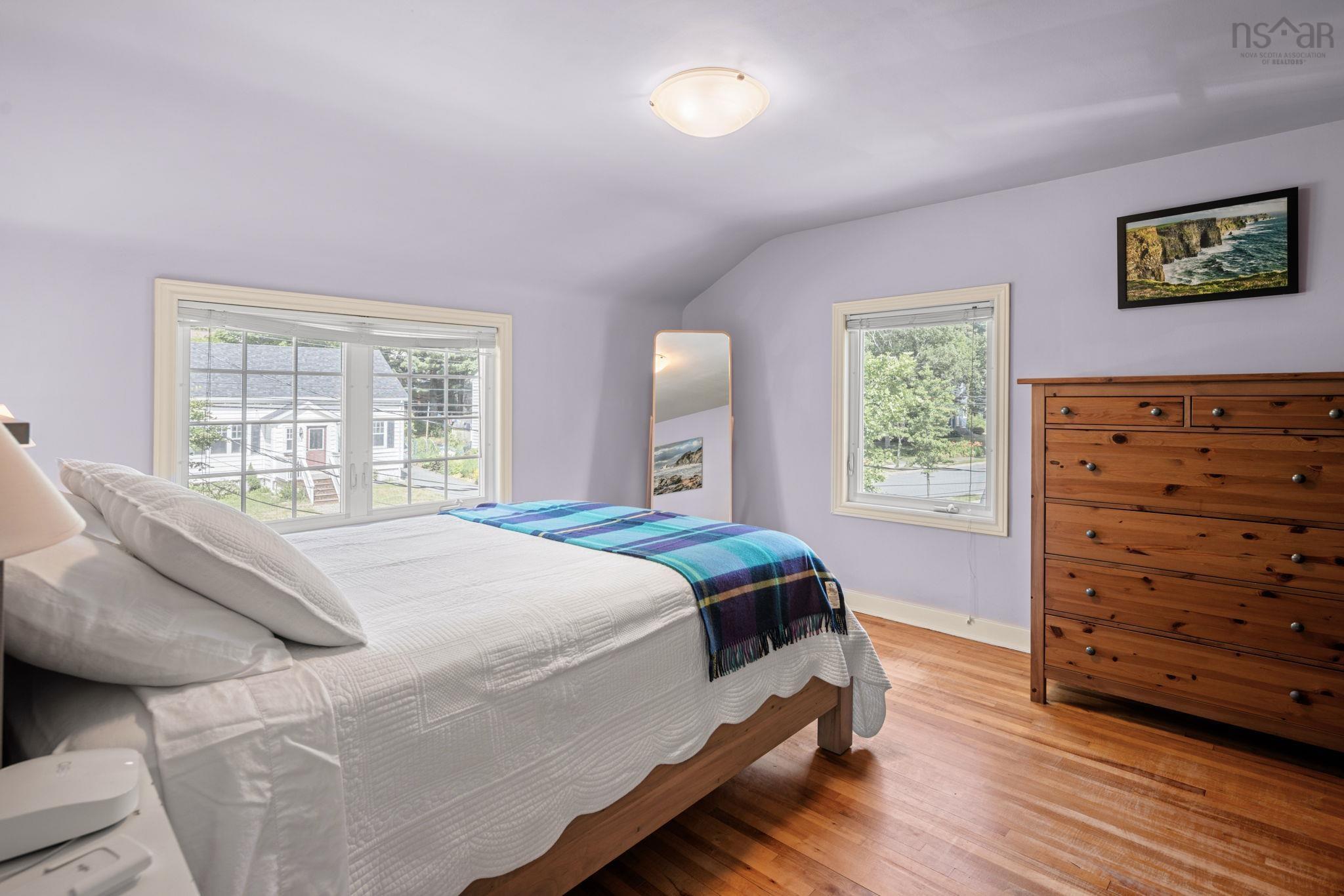 $610,000.00: 58 Newcastle Street, Dartmouth