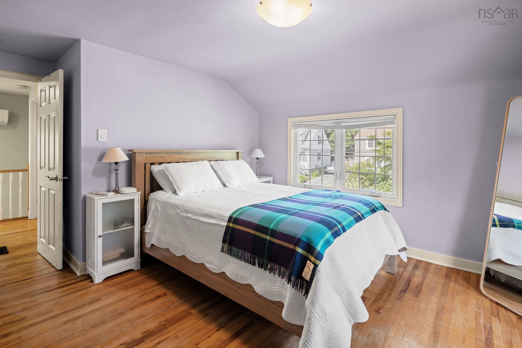 $610,000.00: 58 Newcastle Street, Dartmouth