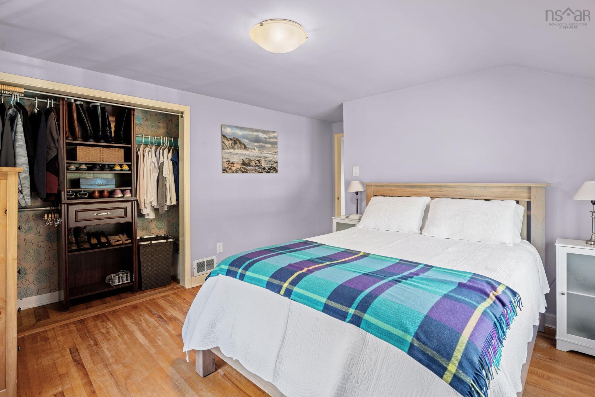 $610,000.00: 58 Newcastle Street, Dartmouth