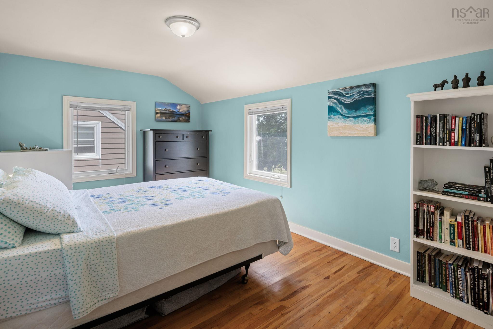 $610,000.00: 58 Newcastle Street, Dartmouth